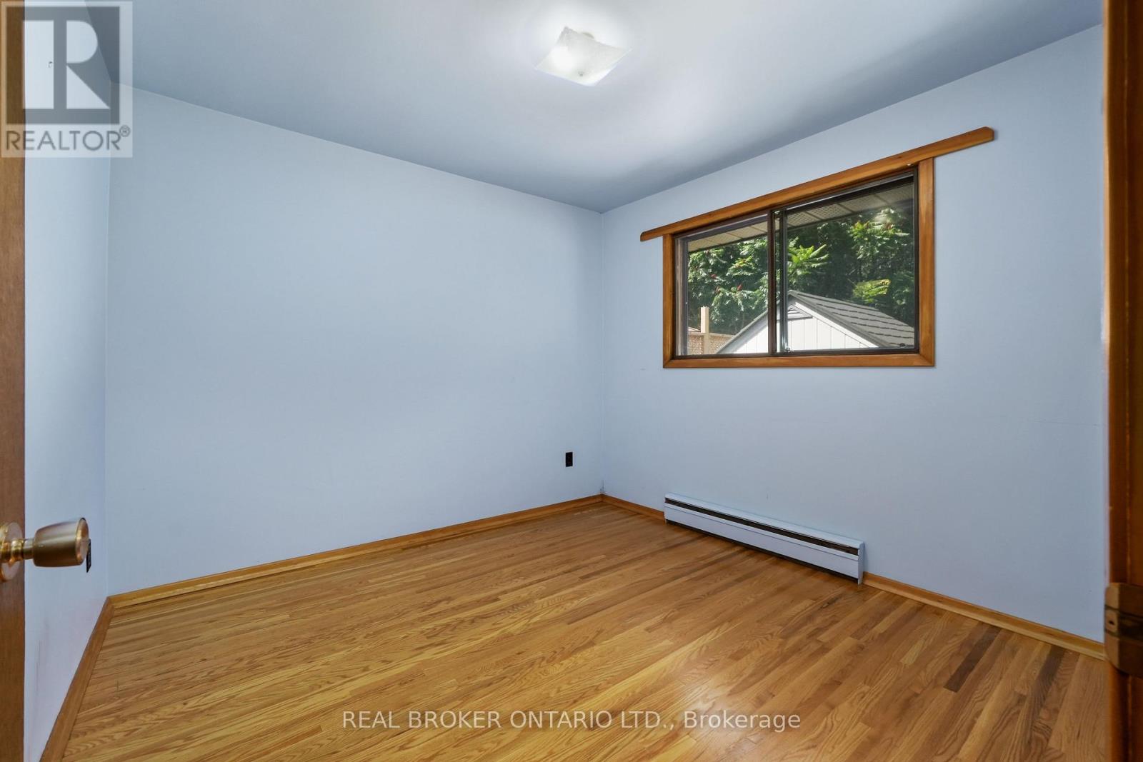 1311 Edmison Drive, Peterborough, Ontario  K9H 6V2 - Photo 21 - X13741522