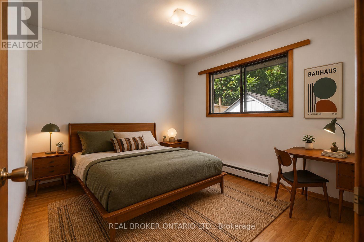 1311 Edmison Drive, Peterborough, Ontario  K9H 6V2 - Photo 22 - X13741522