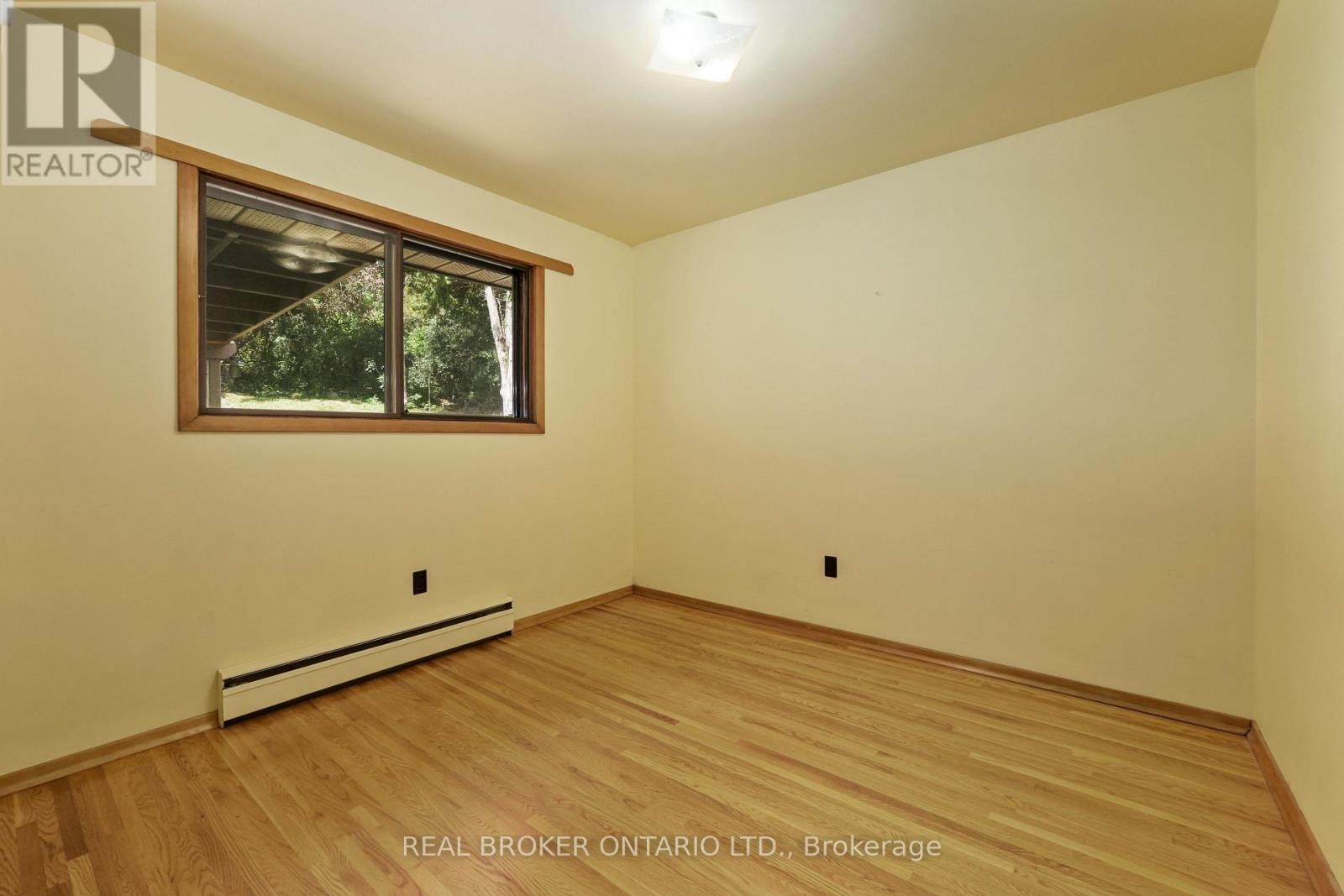 1311 Edmison Drive, Peterborough, Ontario  K9H 6V2 - Photo 23 - X13741522