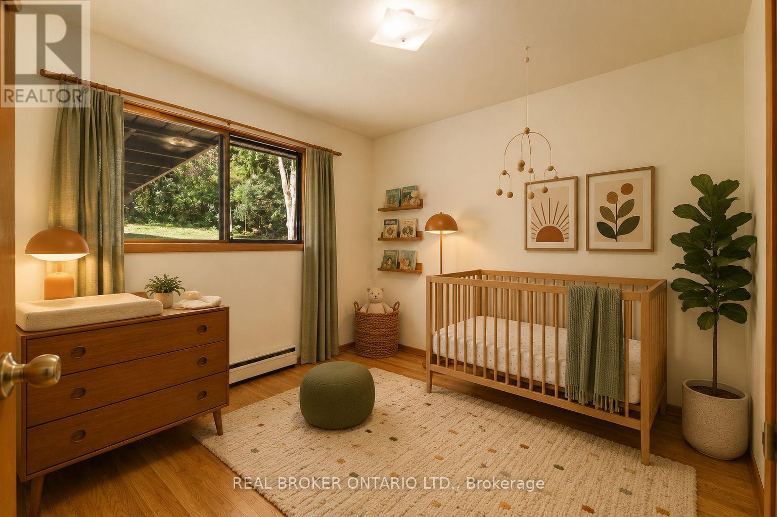 1311 Edmison Drive, Peterborough, Ontario  K9H 6V2 - Photo 24 - X13741522