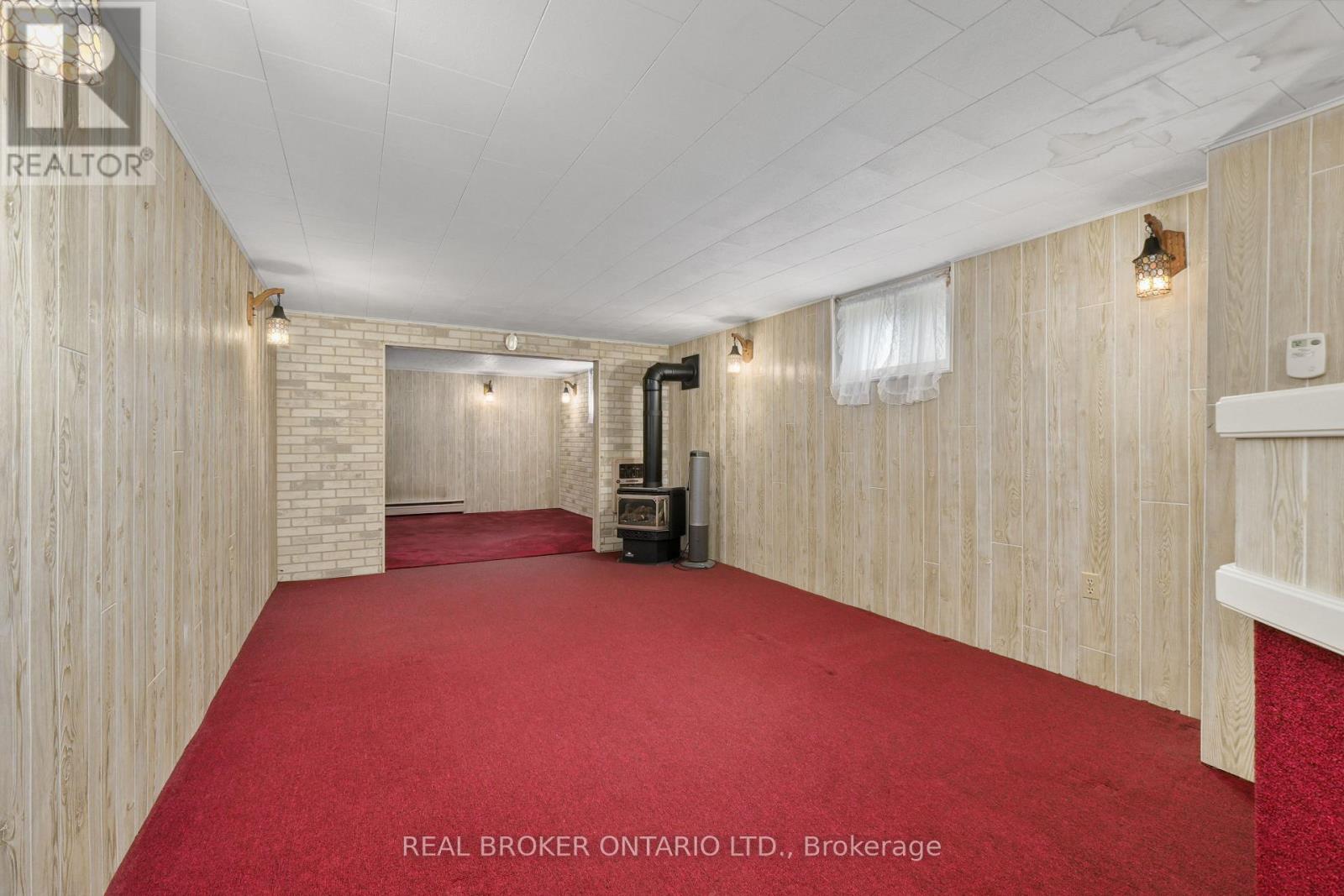 1311 Edmison Drive, Peterborough, Ontario  K9H 6V2 - Photo 25 - X13741522
