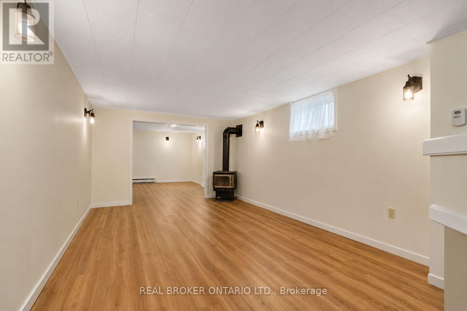 1311 Edmison Drive, Peterborough, Ontario  K9H 6V2 - Photo 26 - X13741522
