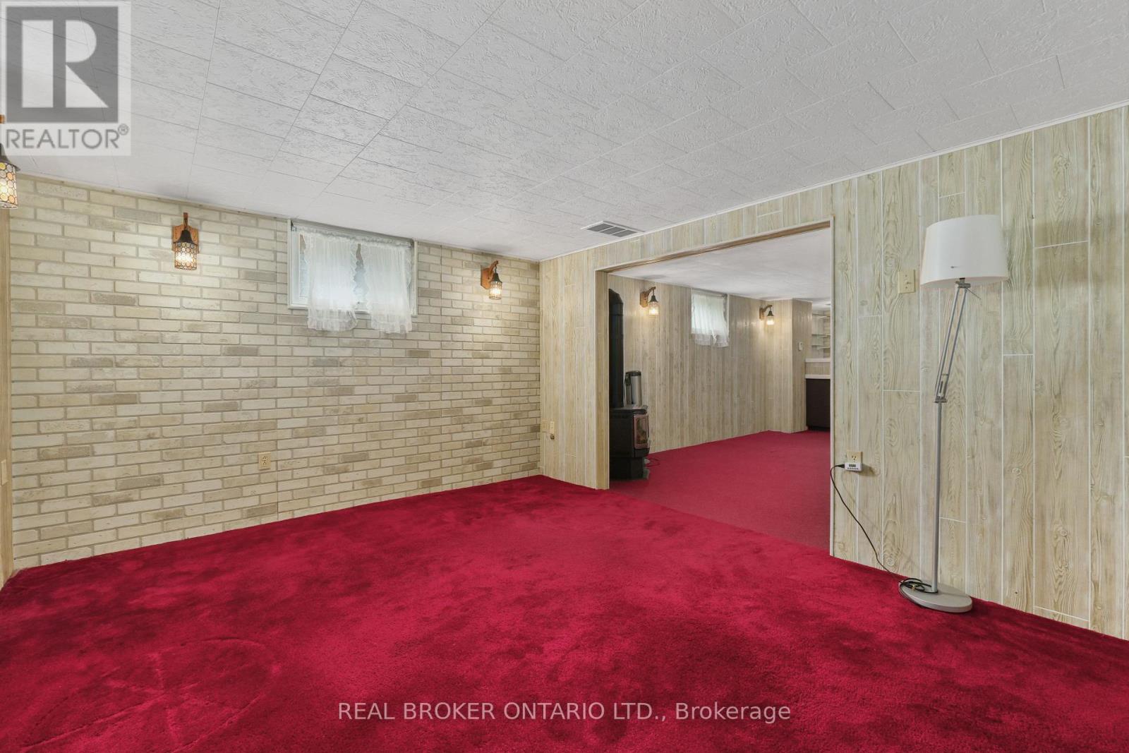 1311 Edmison Drive, Peterborough, Ontario  K9H 6V2 - Photo 27 - X13741522