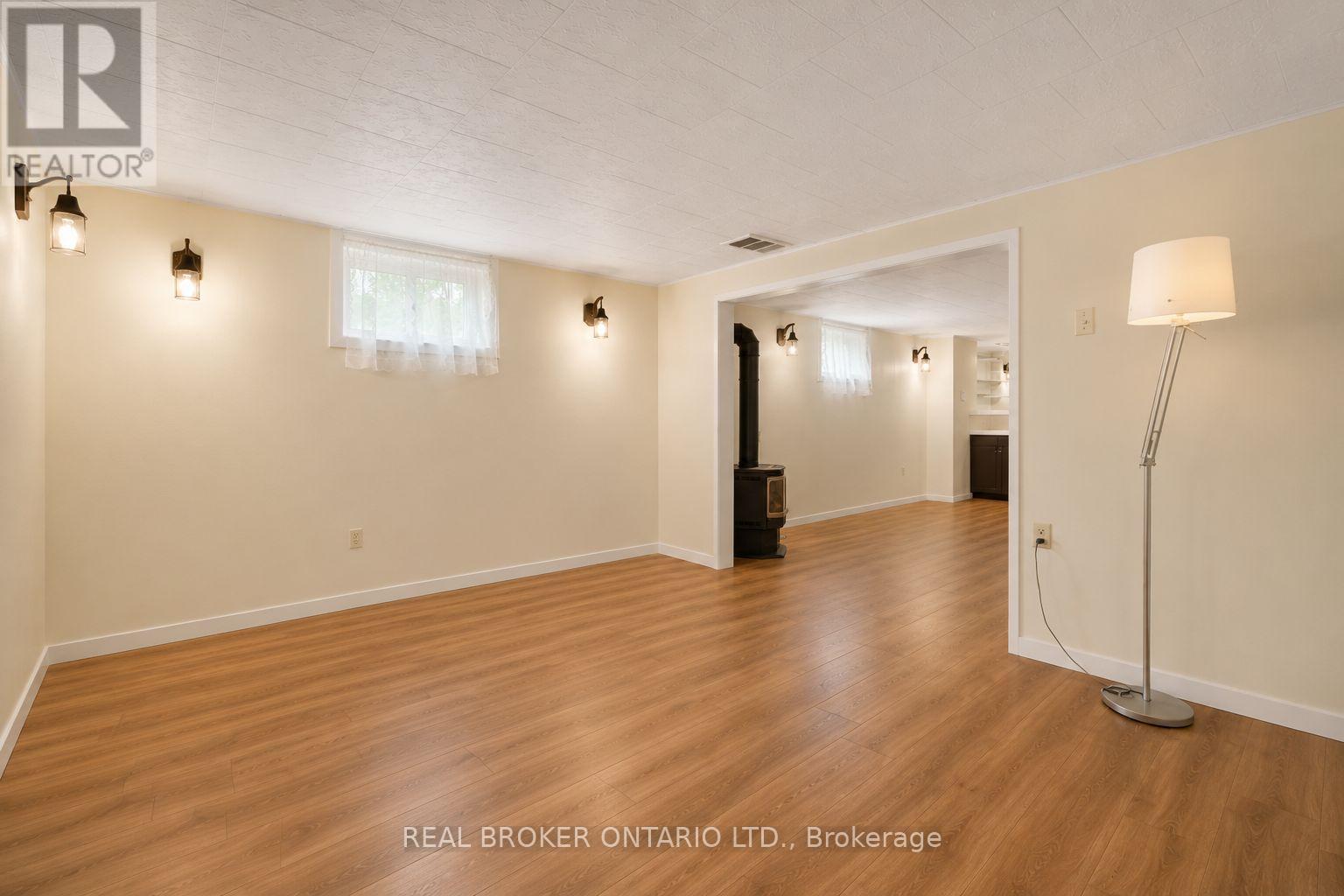 1311 Edmison Drive, Peterborough, Ontario  K9H 6V2 - Photo 28 - X13741522