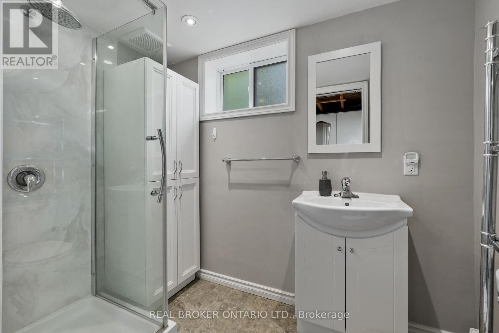 1311 Edmison Drive, Peterborough, Ontario  K9H 6V2 - Photo 29 - X13741522