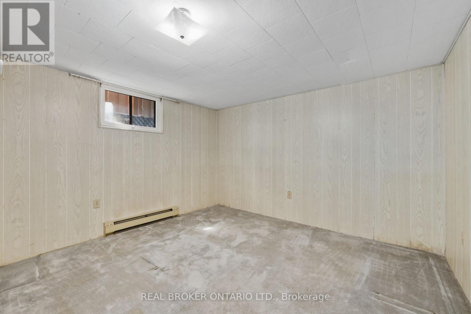 1311 Edmison Drive, Peterborough, Ontario  K9H 6V2 - Photo 30 - X13741522