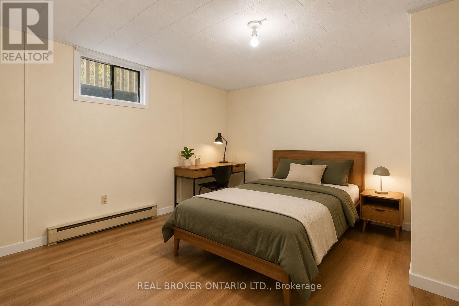 1311 Edmison Drive, Peterborough, Ontario  K9H 6V2 - Photo 31 - X13741522