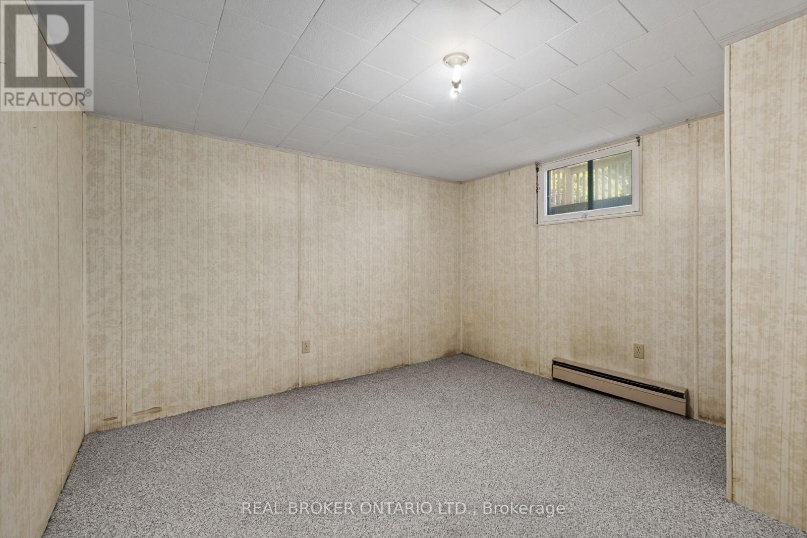 1311 Edmison Drive, Peterborough, Ontario  K9H 6V2 - Photo 32 - X13741522
