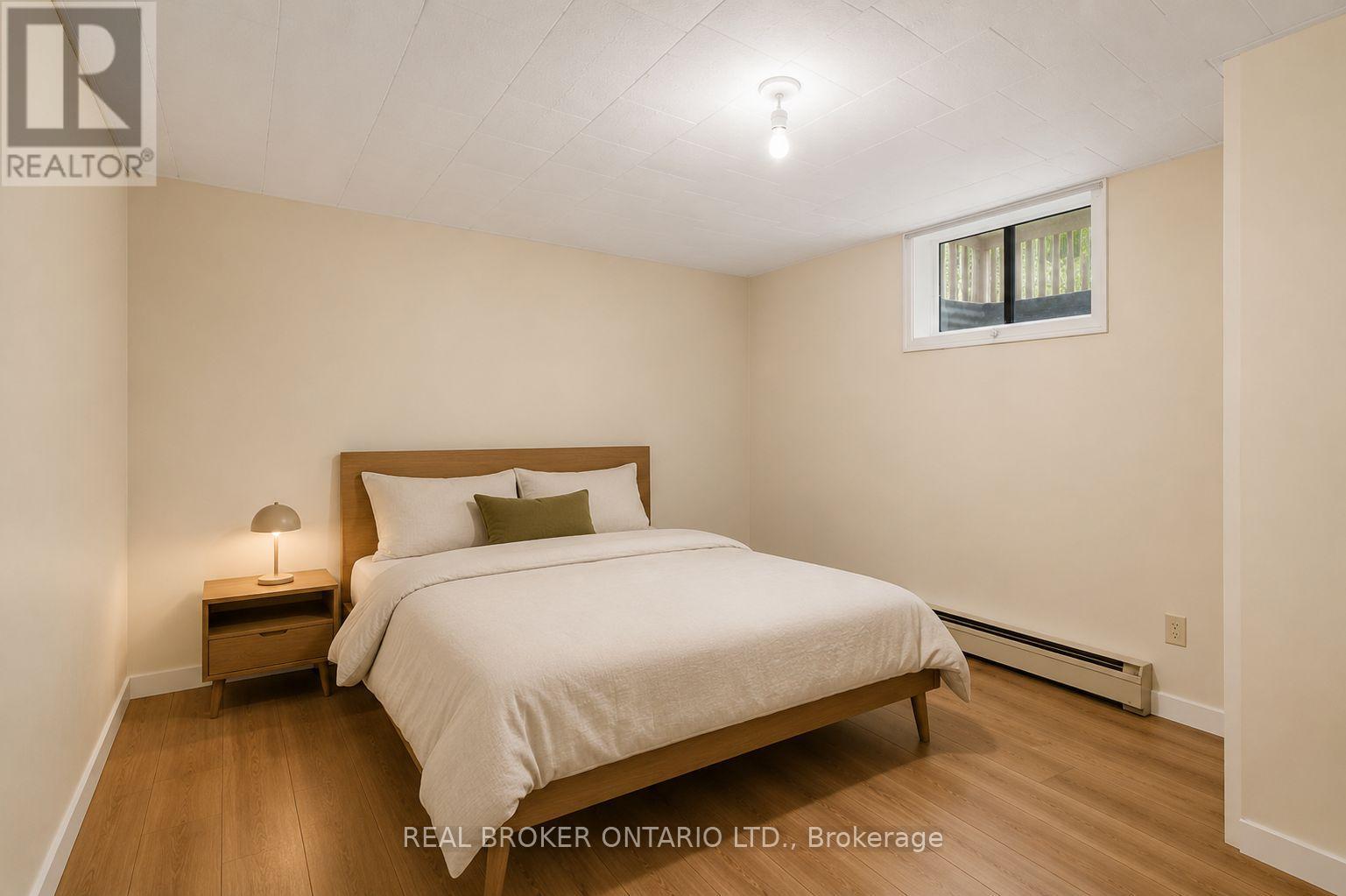 1311 Edmison Drive, Peterborough, Ontario  K9H 6V2 - Photo 33 - X13741522