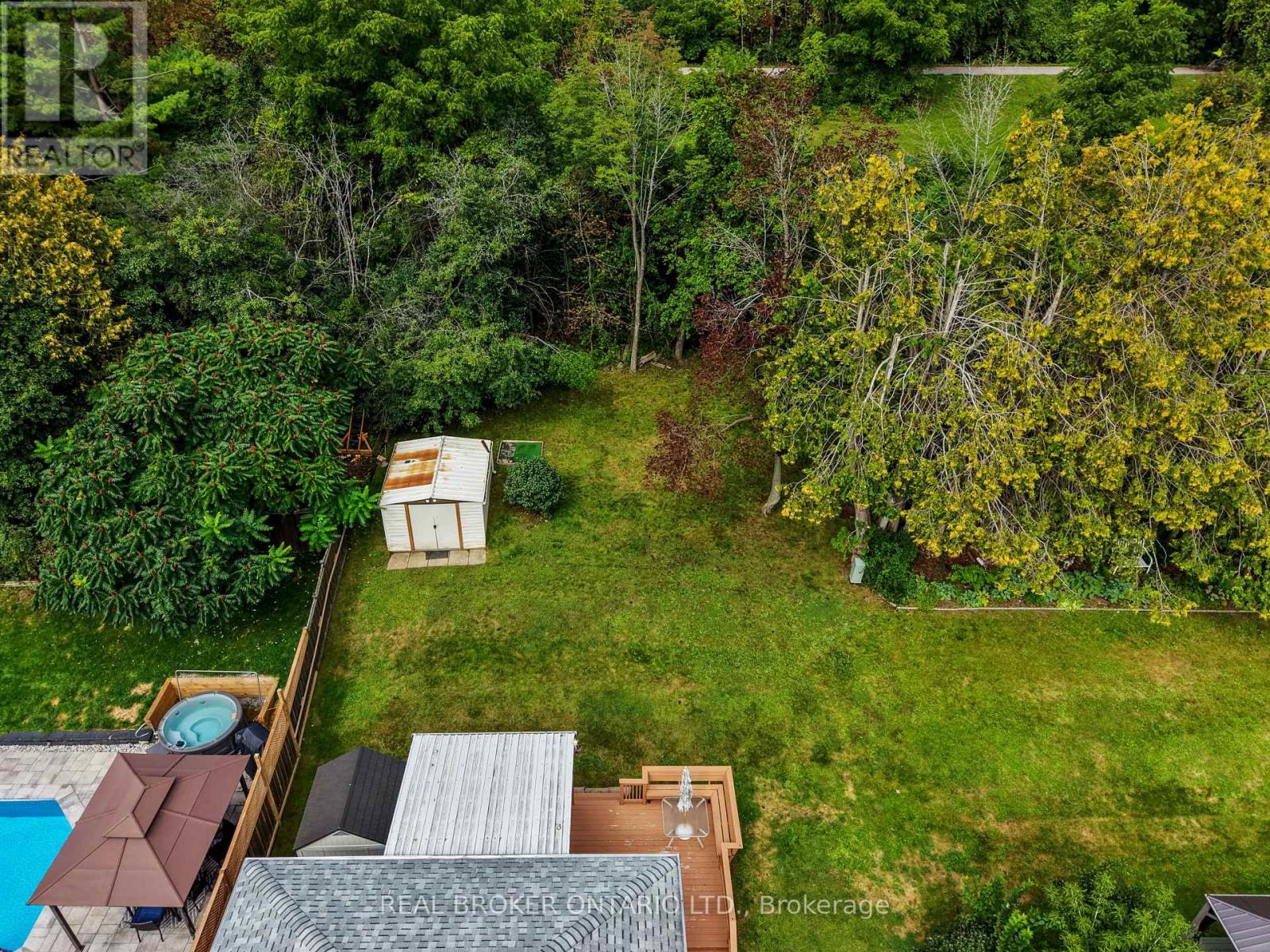 1311 Edmison Drive, Peterborough, Ontario  K9H 6V2 - Photo 34 - X13741522