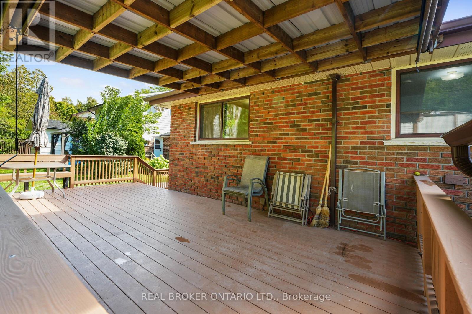 1311 Edmison Drive, Peterborough, Ontario  K9H 6V2 - Photo 37 - X13741522