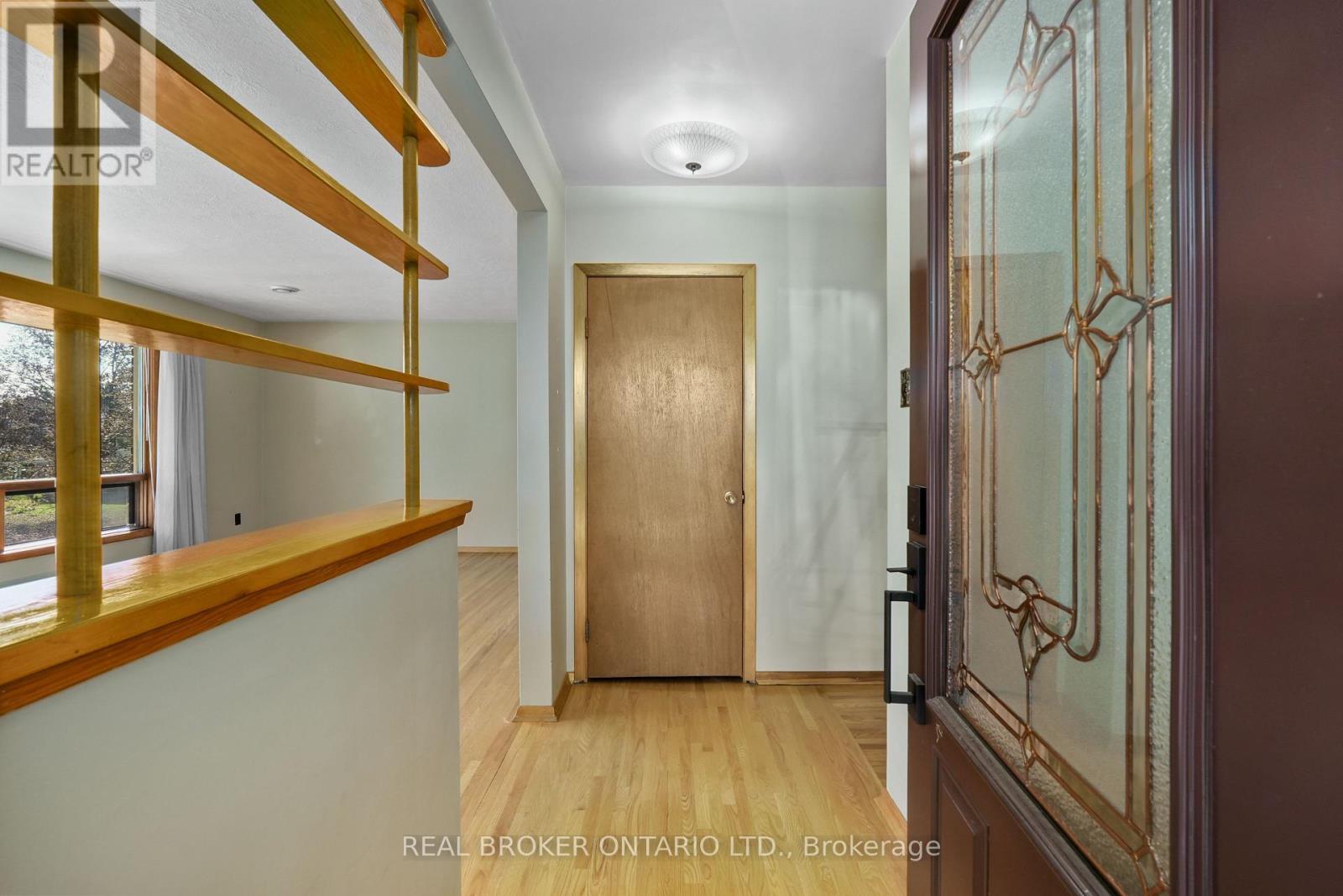 1311 Edmison Drive, Peterborough, Ontario  K9H 6V2 - Photo 7 - X13741522