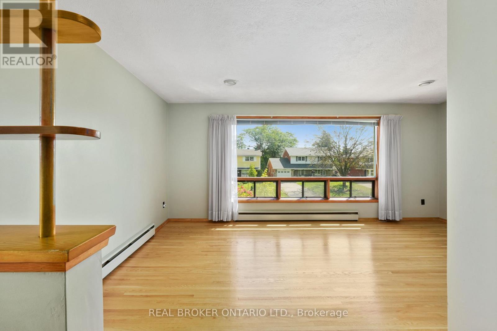 1311 Edmison Drive, Peterborough, Ontario  K9H 6V2 - Photo 8 - X13741522