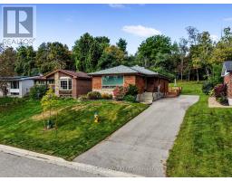 1311 EDMISON DRIVE, Peterborough, Ontario