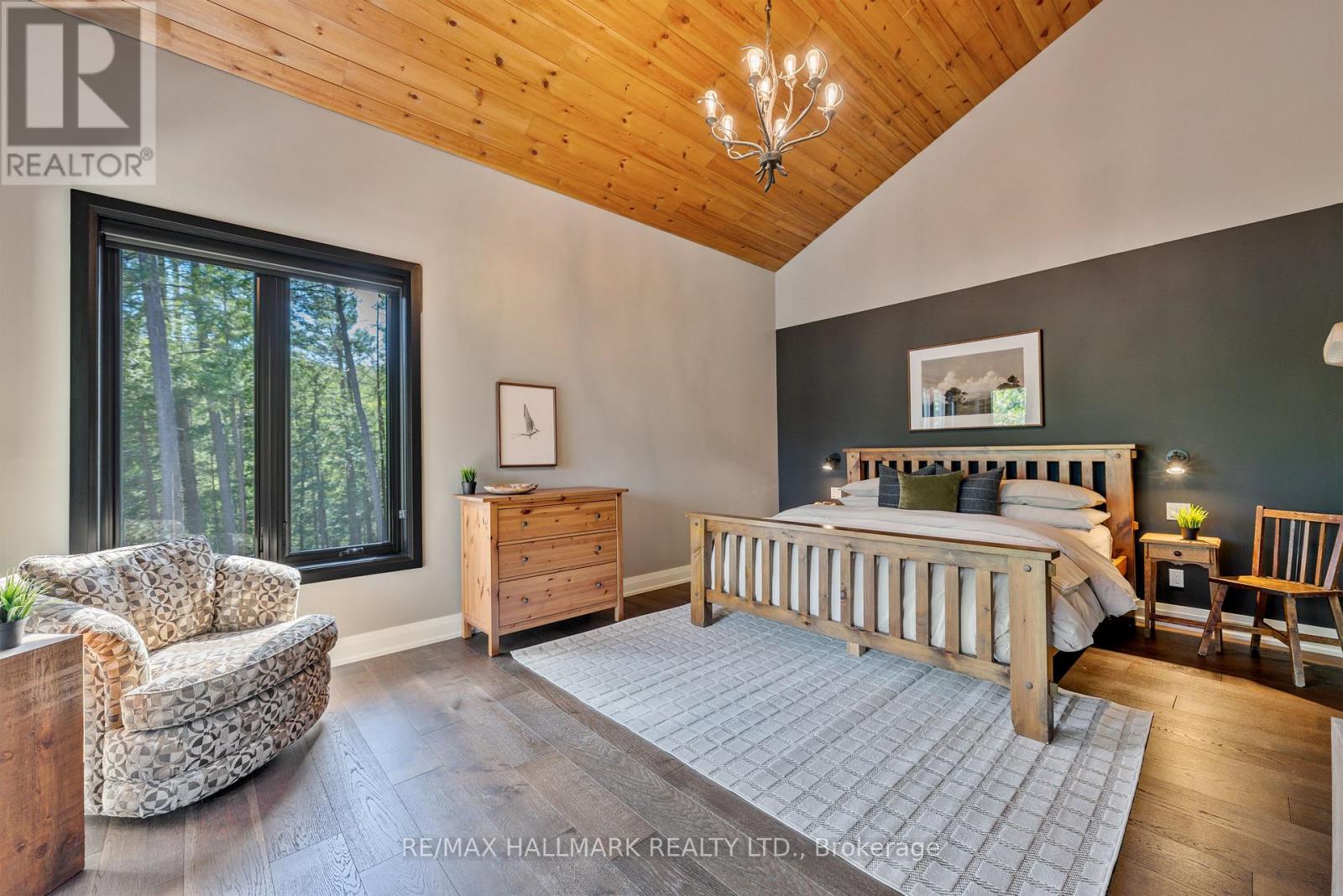 1157 Artisan Lane, Dysart Et Al, Ontario  K0M 1S0 - Photo 12 - X13741548