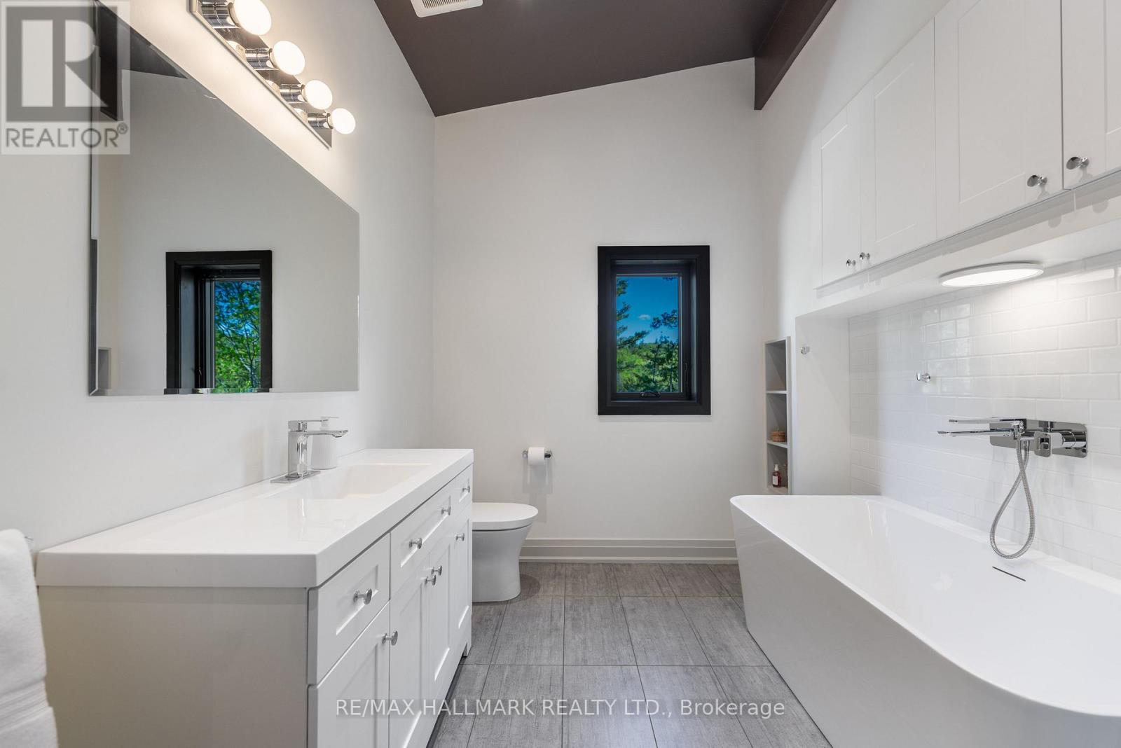 1157 Artisan Lane, Dysart Et Al, Ontario  K0M 1S0 - Photo 19 - X13741548