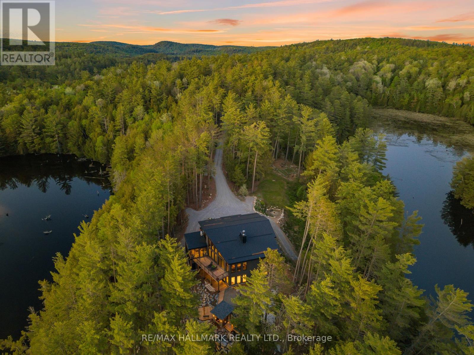 1157 Artisan Lane, Dysart Et Al, Ontario  K0M 1S0 - Photo 30 - X13741548
