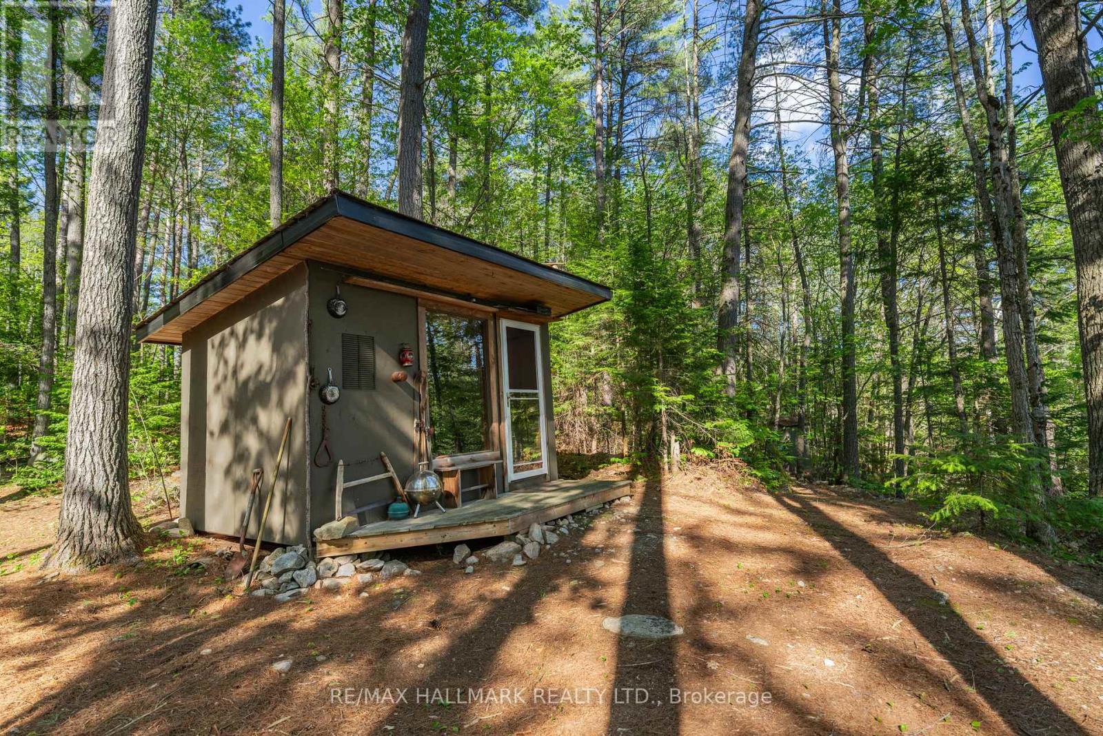 1157 Artisan Lane, Dysart Et Al, Ontario  K0M 1S0 - Photo 41 - X13741548