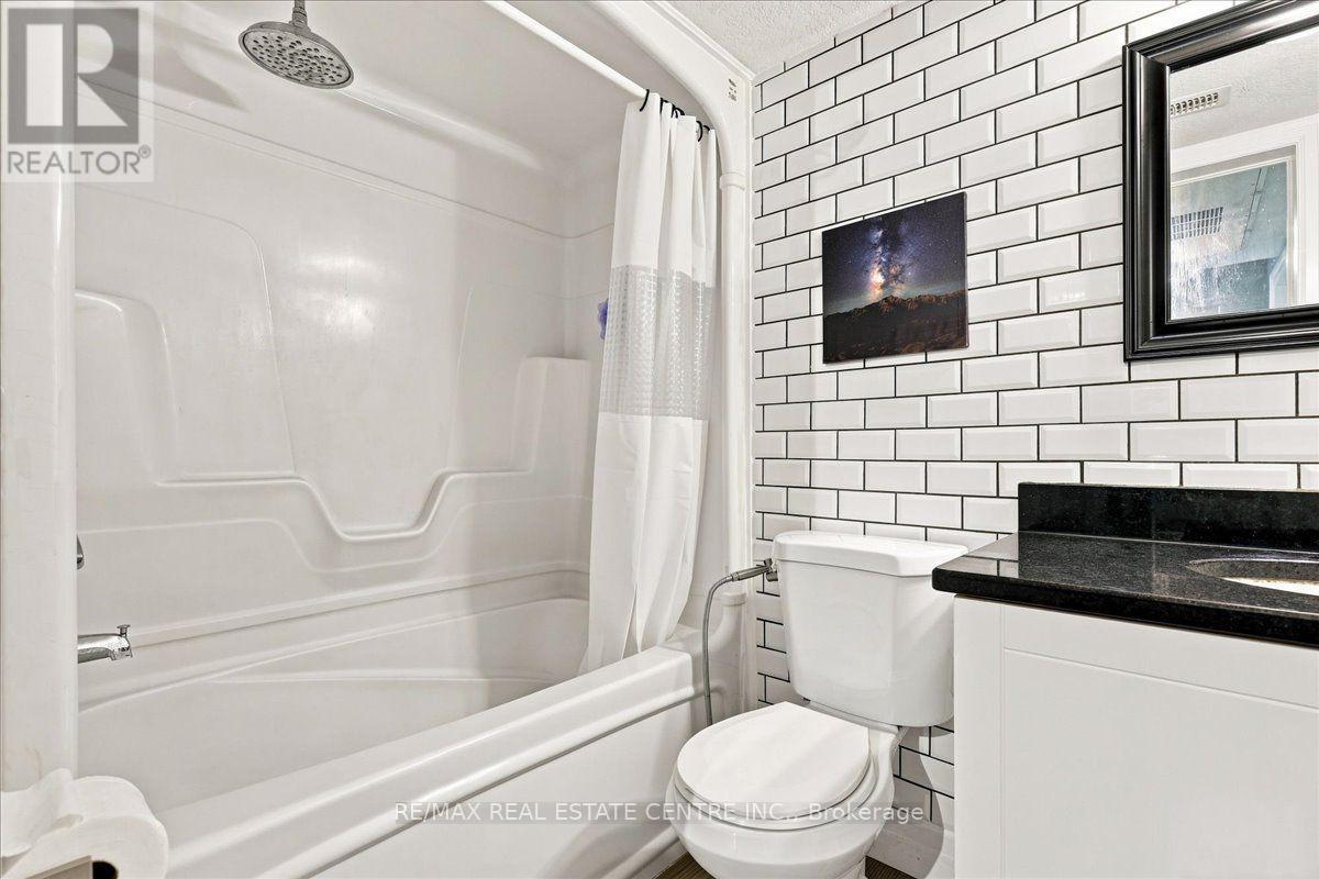403 - 1522 King Street E, Kitchener, Ontario  N2G 2P1 - Photo 15 - X13741562