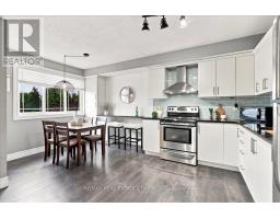 403 - 1522 KING STREET E, Kitchener, Ontario