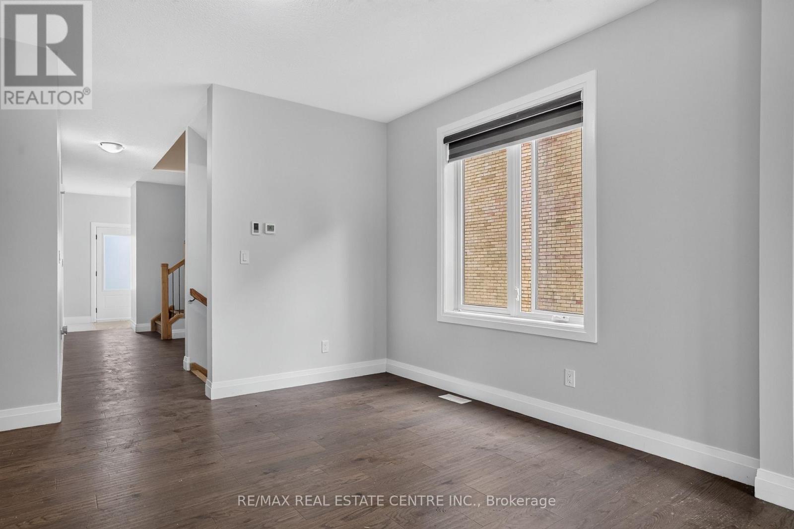 124 King Street E, Ingersoll, Ontario  N5C 1G9 - Photo 10 - X13741584