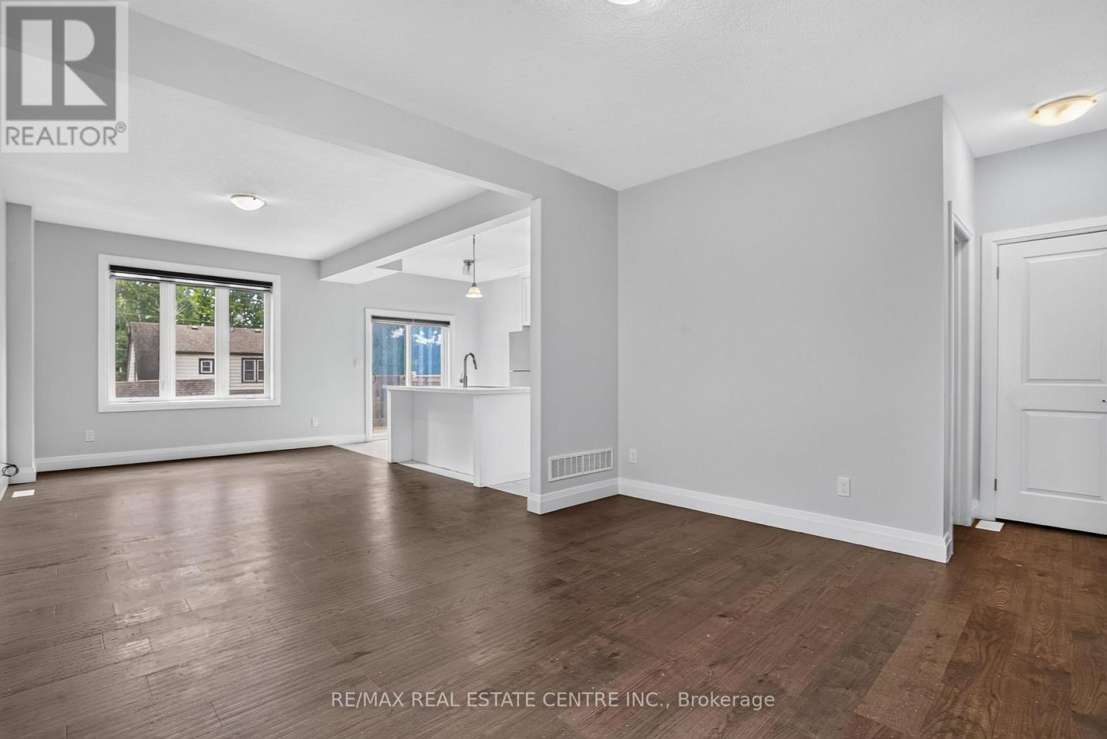 124 King Street E, Ingersoll, Ontario  N5C 1G9 - Photo 11 - X13741584