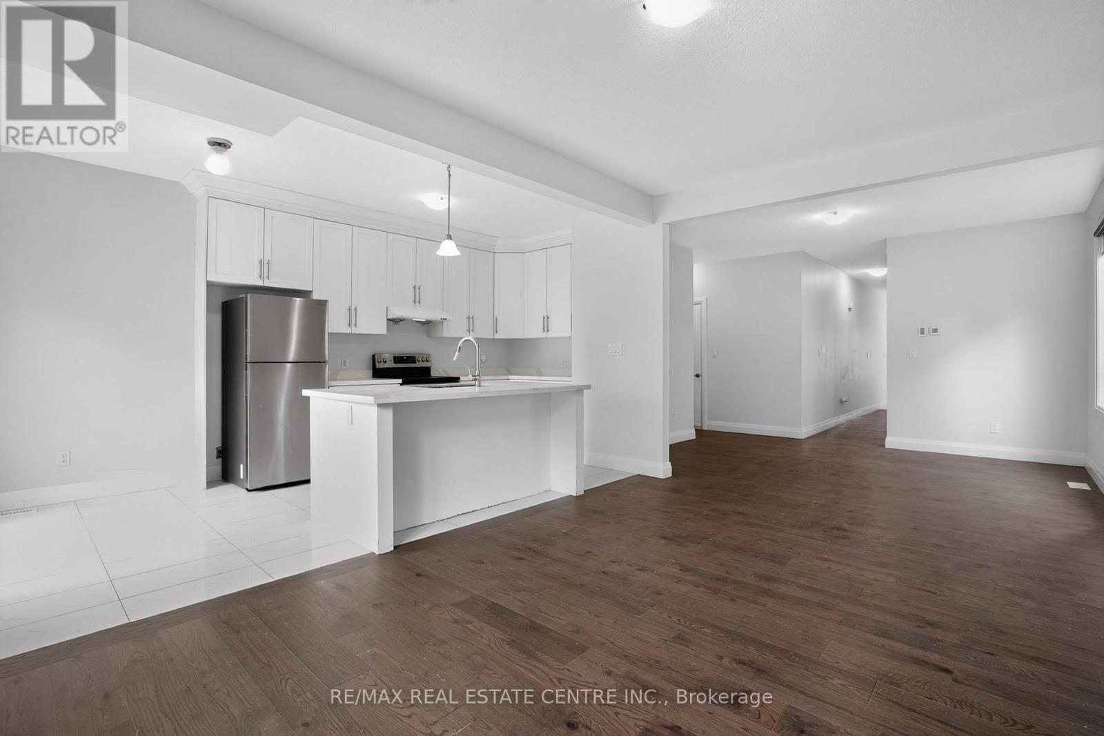 124 King Street E, Ingersoll, Ontario  N5C 1G9 - Photo 15 - X13741584