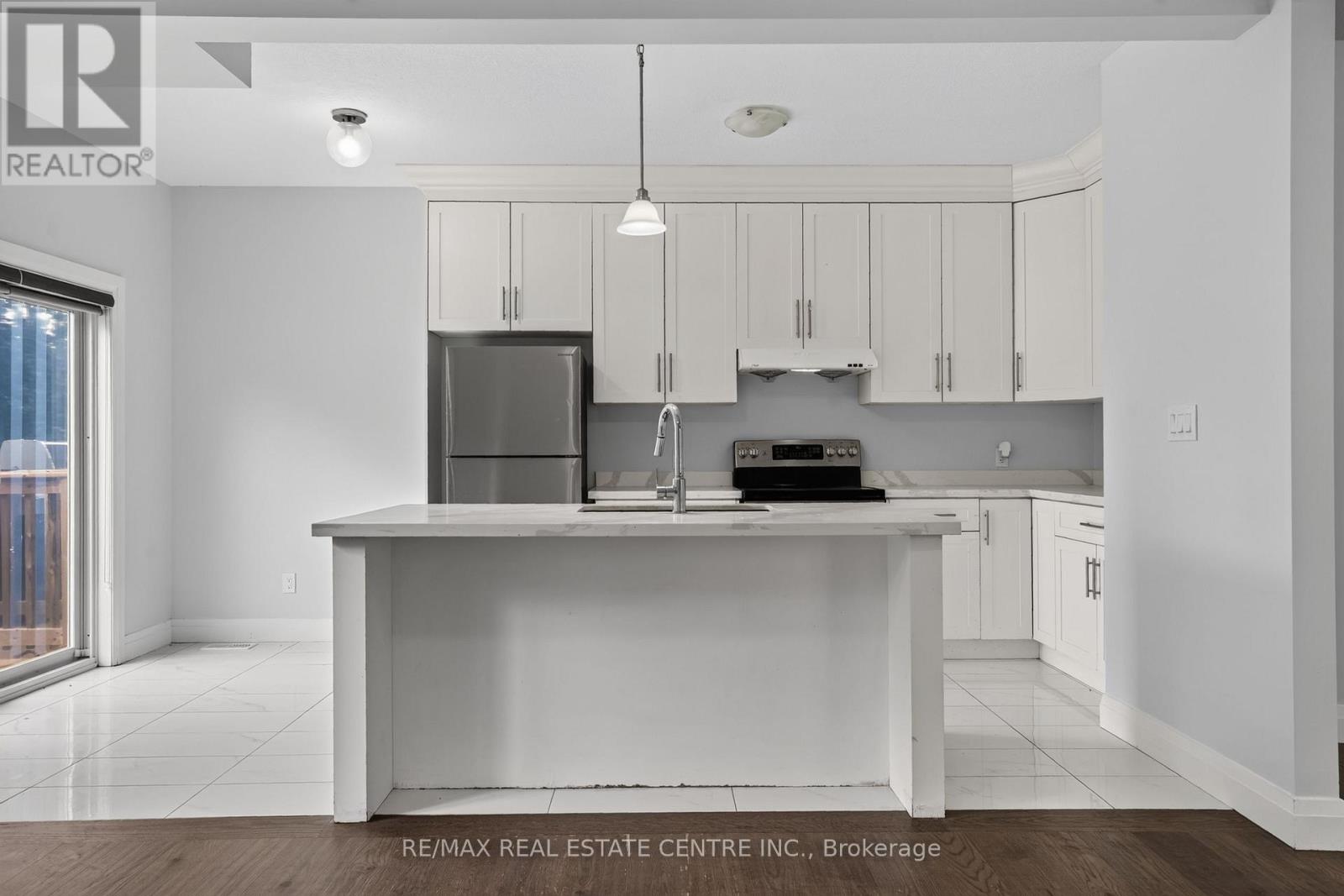 124 King Street E, Ingersoll, Ontario  N5C 1G9 - Photo 16 - X13741584