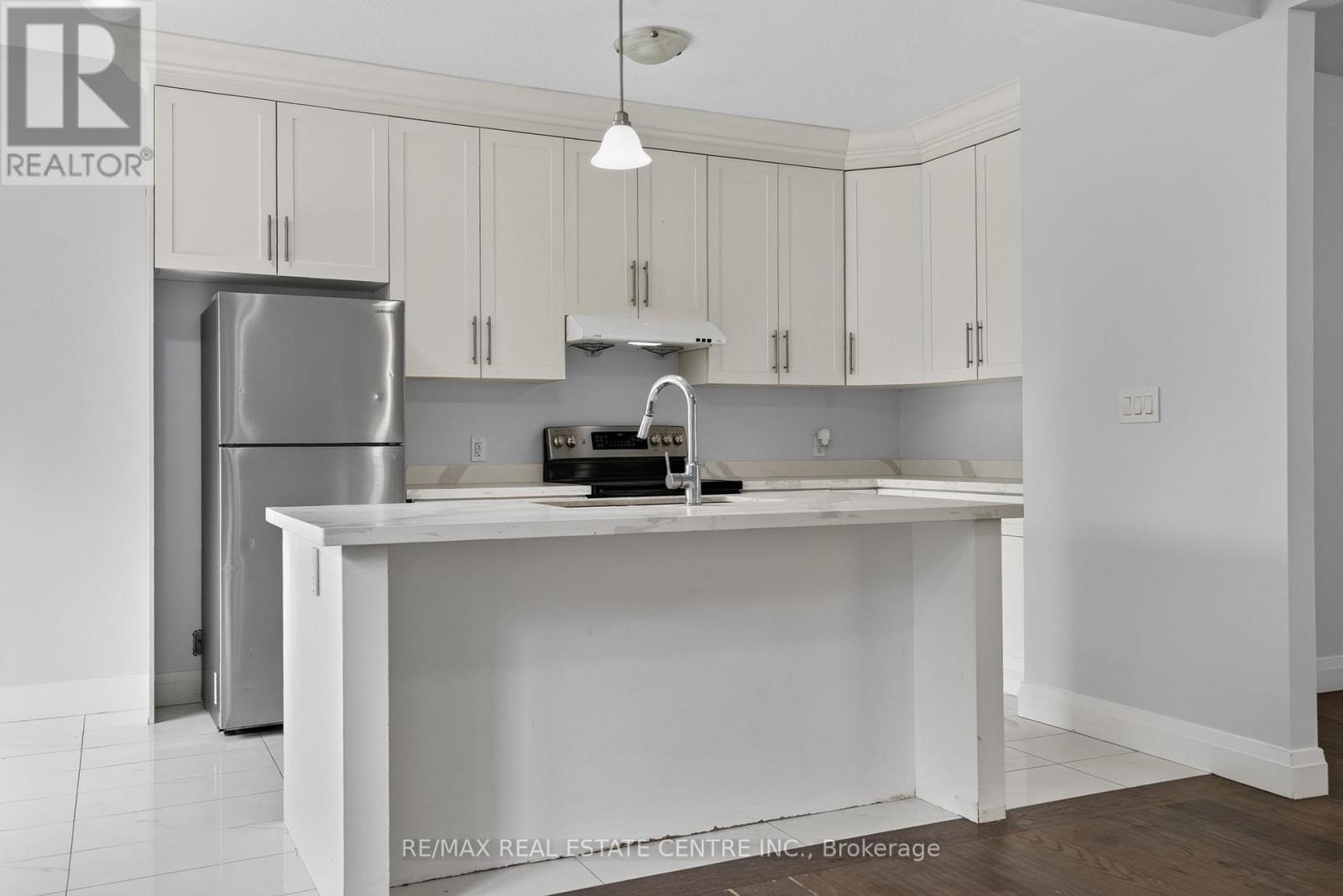 124 King Street E, Ingersoll, Ontario  N5C 1G9 - Photo 17 - X13741584