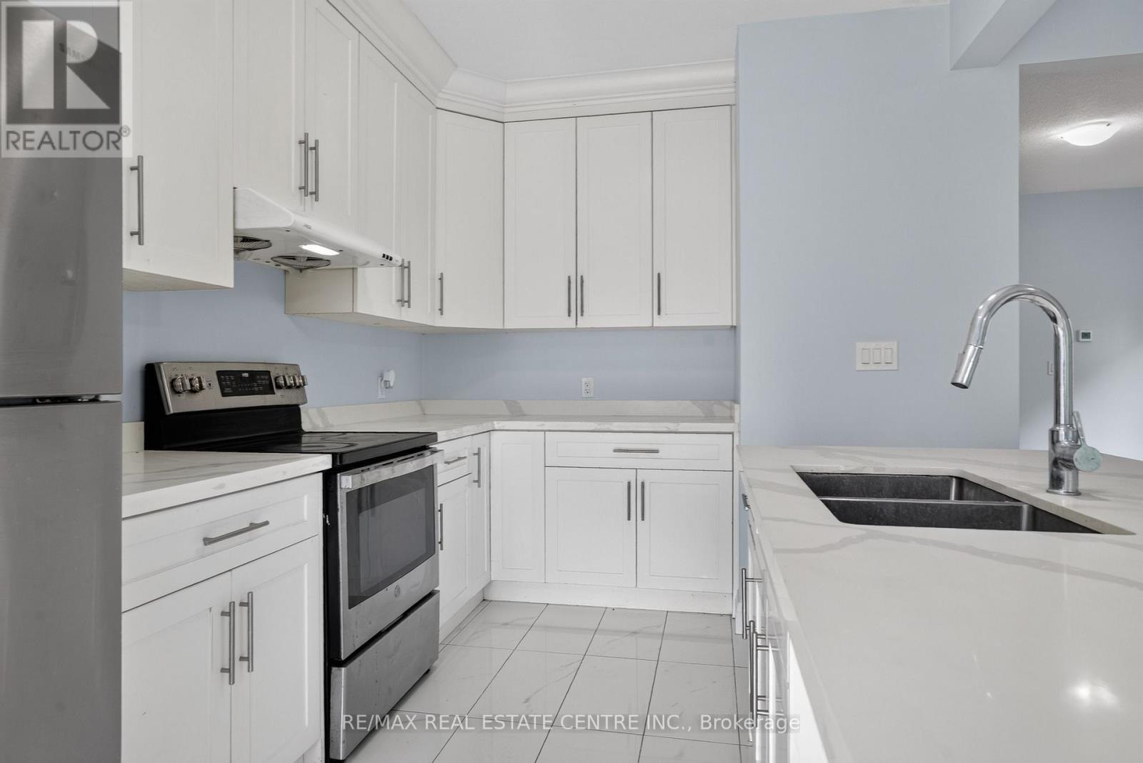 124 King Street E, Ingersoll, Ontario  N5C 1G9 - Photo 18 - X13741584