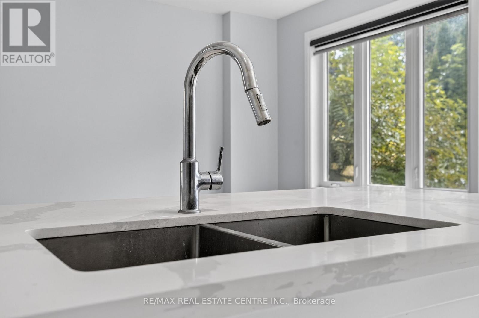 124 King Street E, Ingersoll, Ontario  N5C 1G9 - Photo 20 - X13741584
