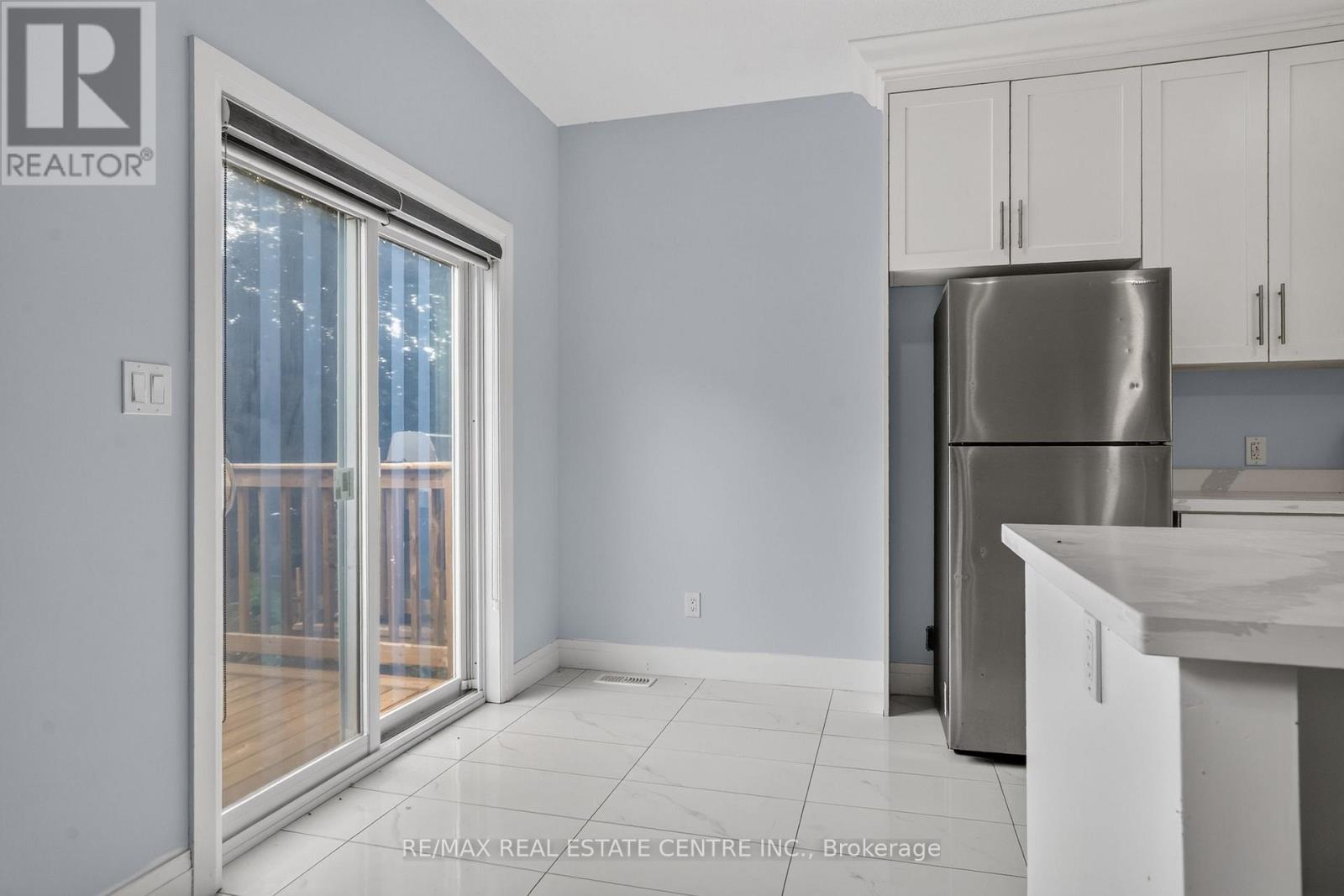 124 King Street E, Ingersoll, Ontario  N5C 1G9 - Photo 21 - X13741584