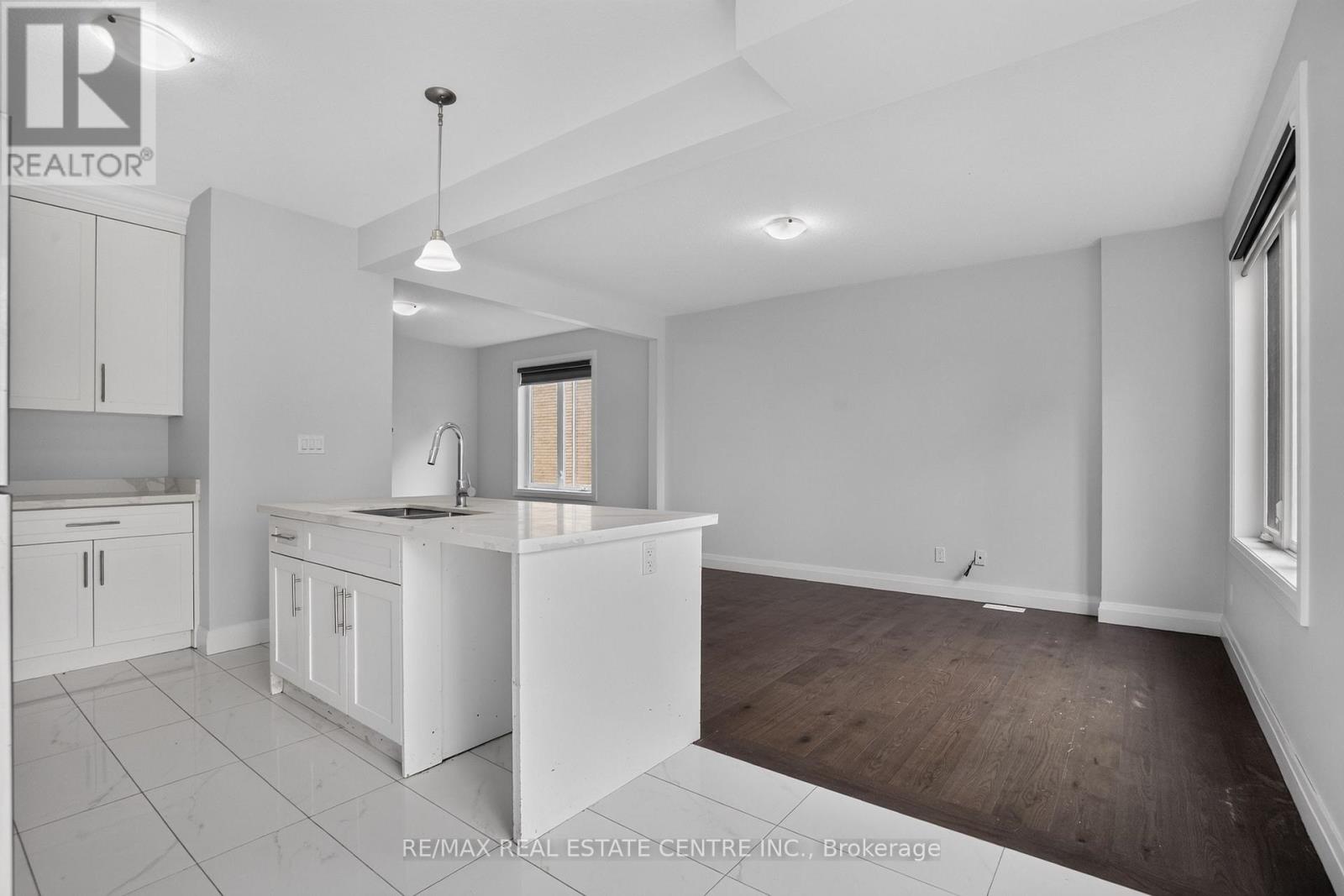 124 King Street E, Ingersoll, Ontario  N5C 1G9 - Photo 22 - X13741584