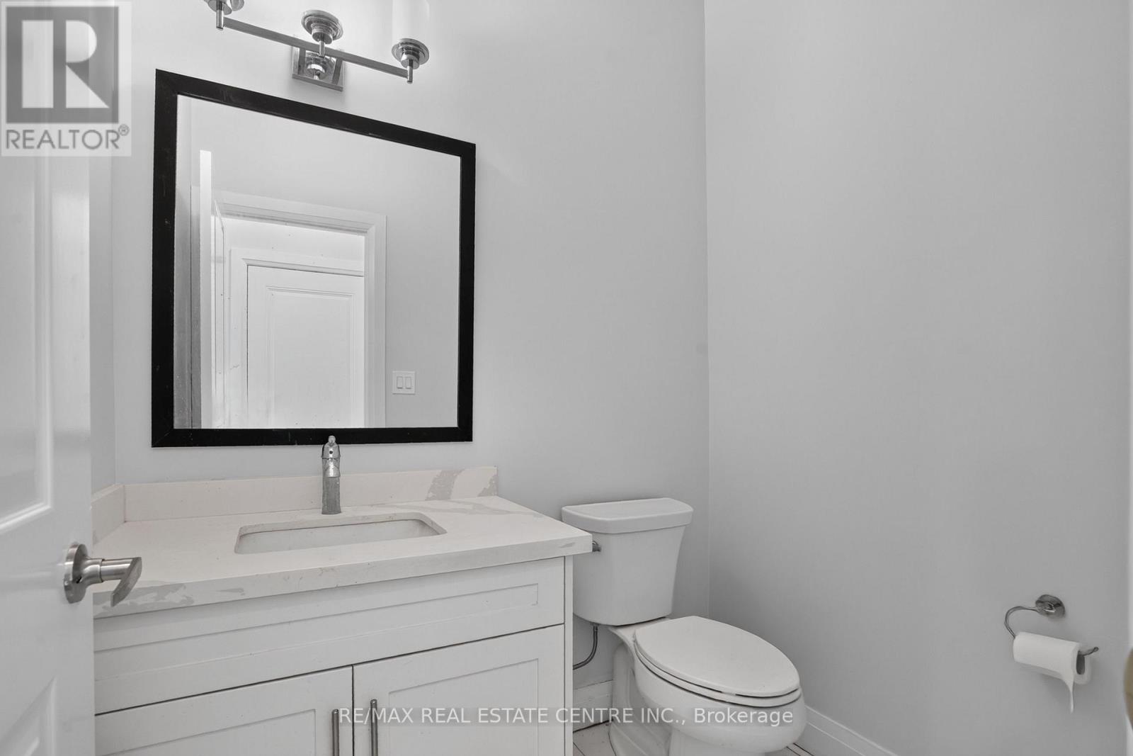 124 King Street E, Ingersoll, Ontario  N5C 1G9 - Photo 23 - X13741584