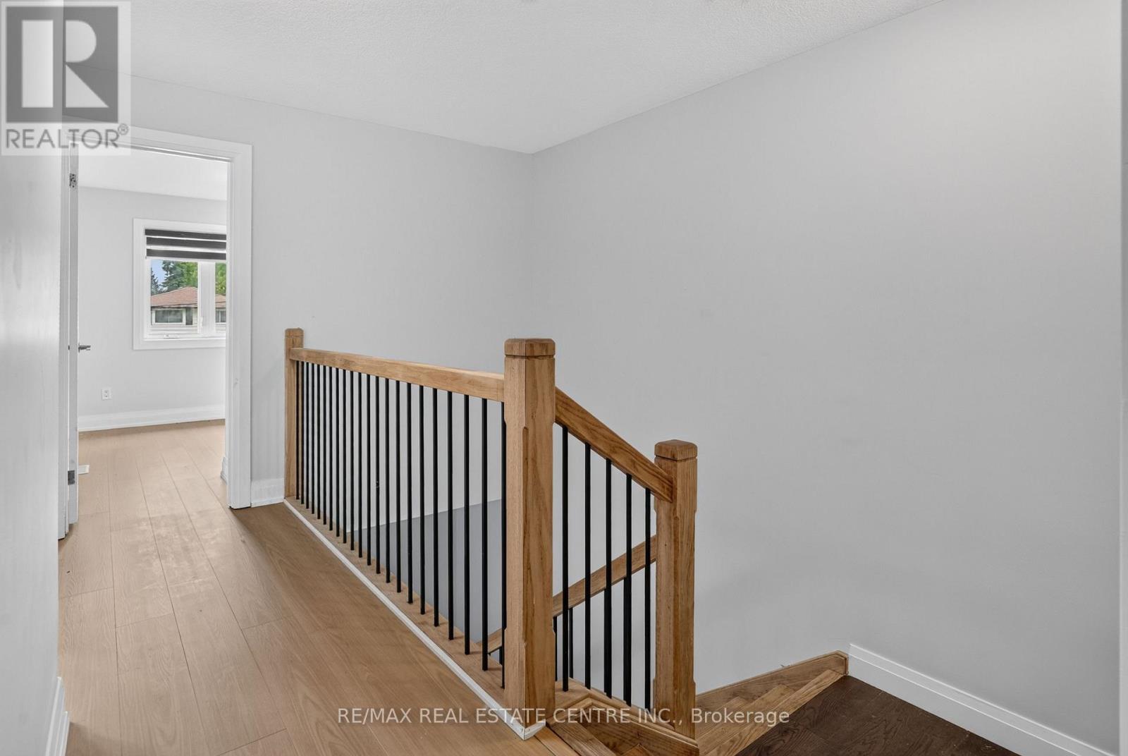 124 King Street E, Ingersoll, Ontario  N5C 1G9 - Photo 25 - X13741584