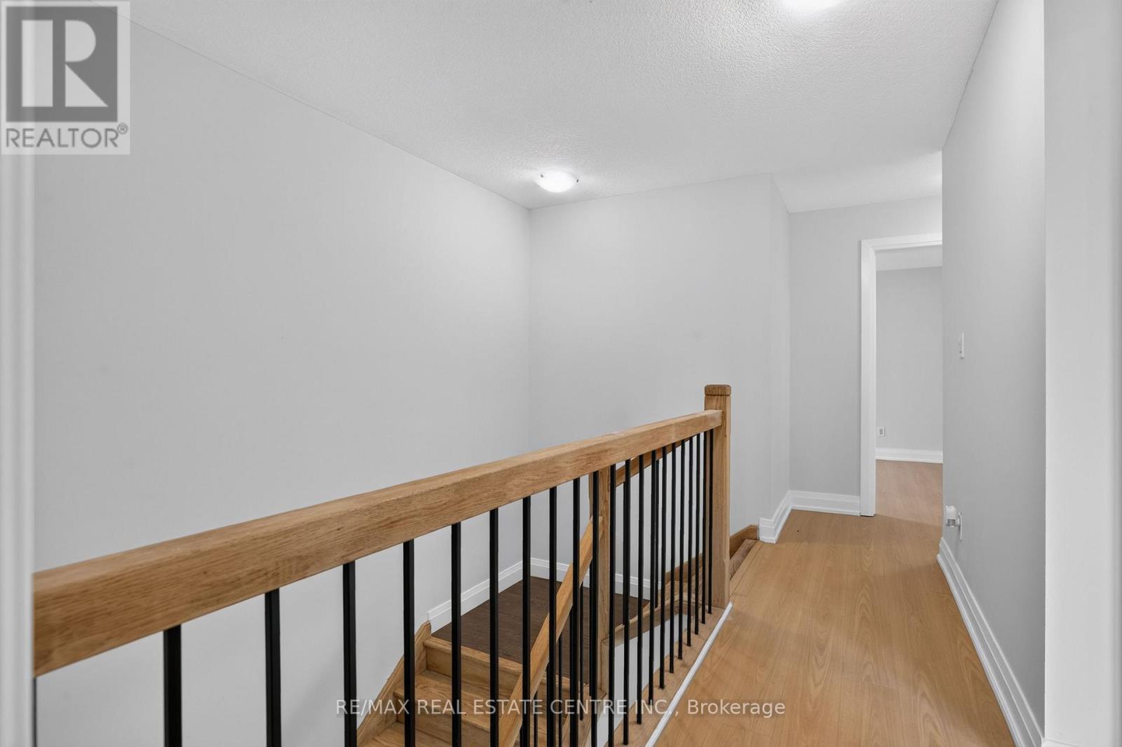 124 King Street E, Ingersoll, Ontario  N5C 1G9 - Photo 26 - X13741584