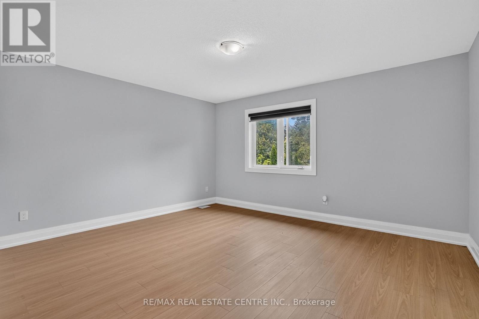 124 King Street E, Ingersoll, Ontario  N5C 1G9 - Photo 27 - X13741584