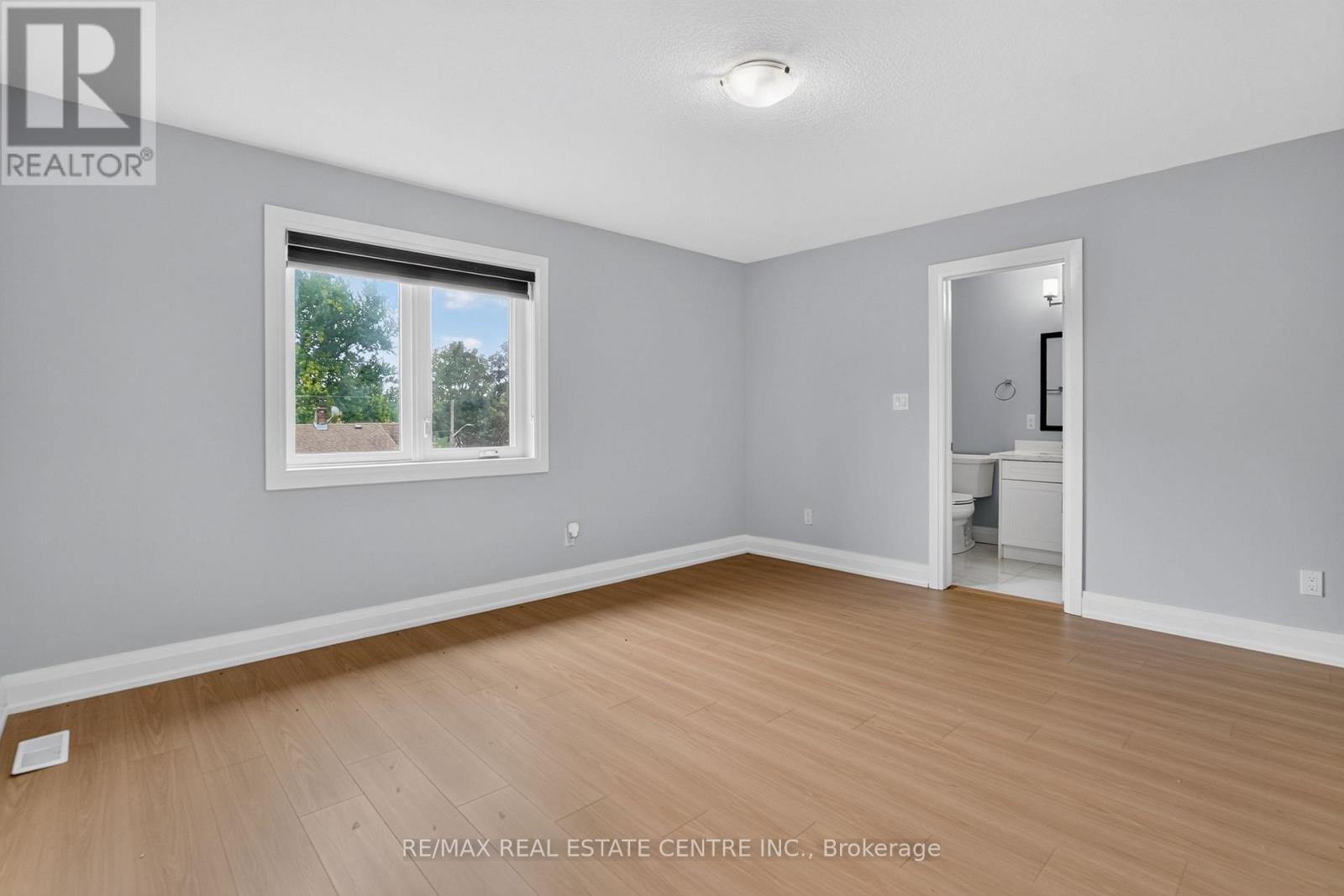 124 King Street E, Ingersoll, Ontario  N5C 1G9 - Photo 29 - X13741584