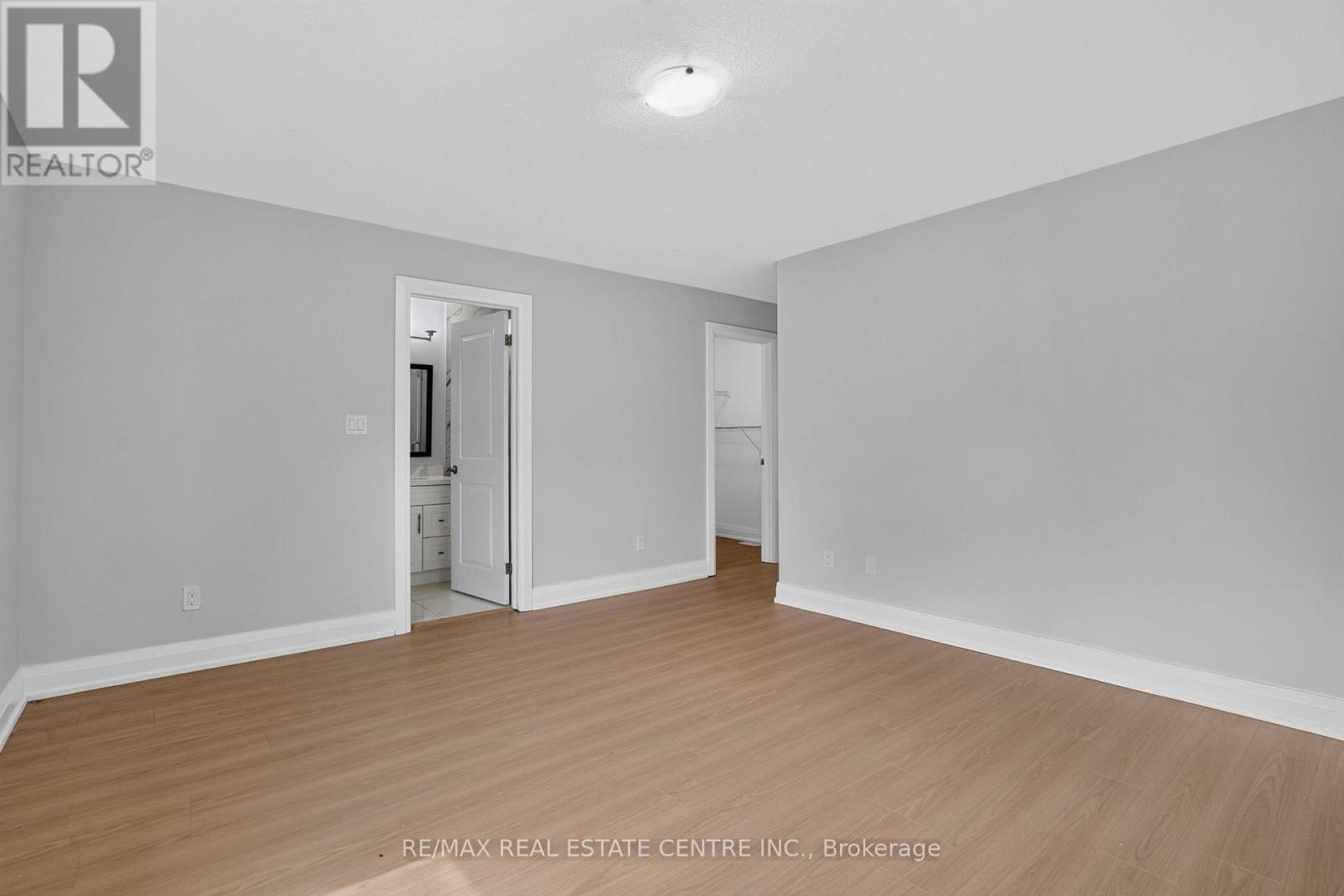 124 King Street E, Ingersoll, Ontario  N5C 1G9 - Photo 30 - X13741584