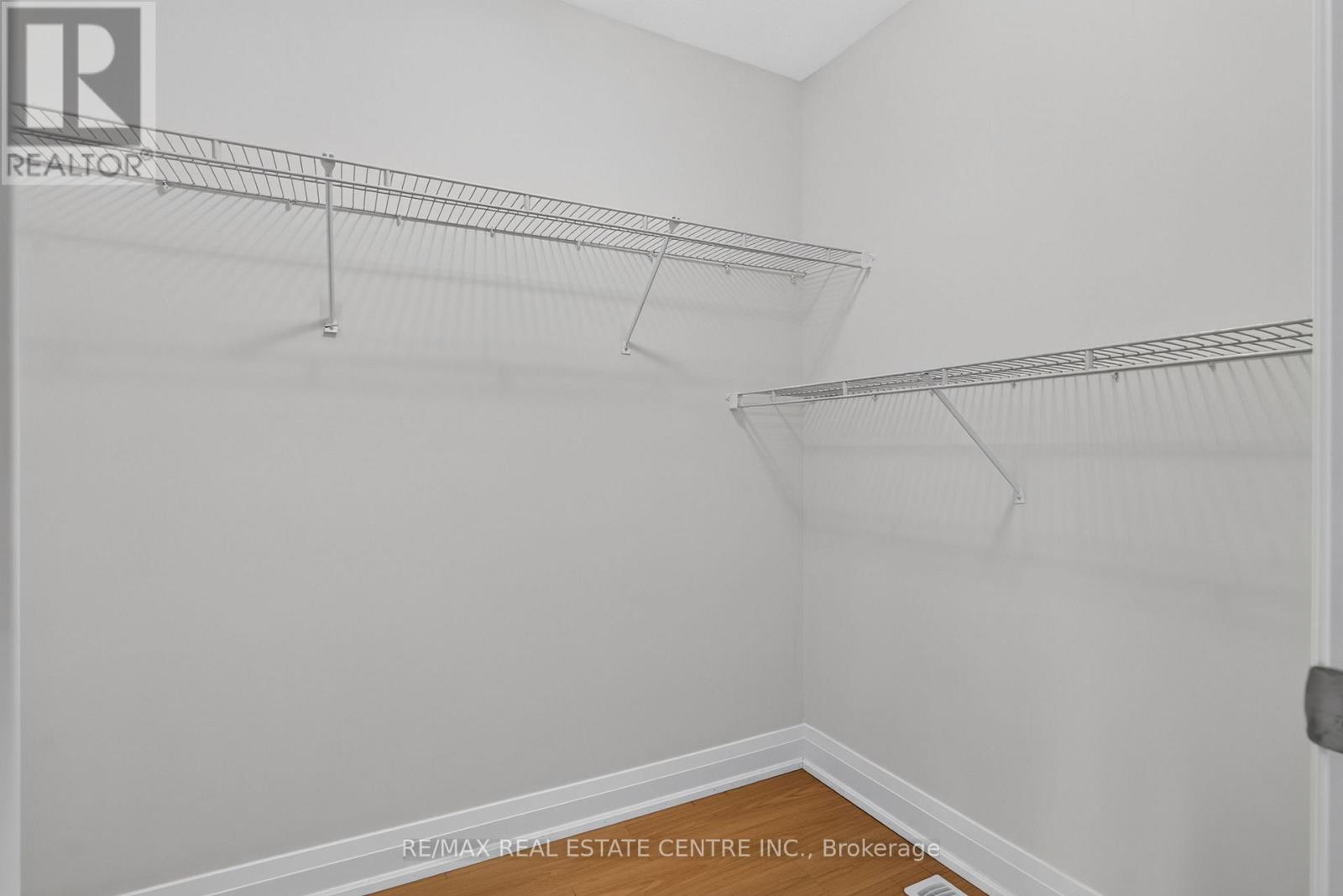 124 King Street E, Ingersoll, Ontario  N5C 1G9 - Photo 31 - X13741584