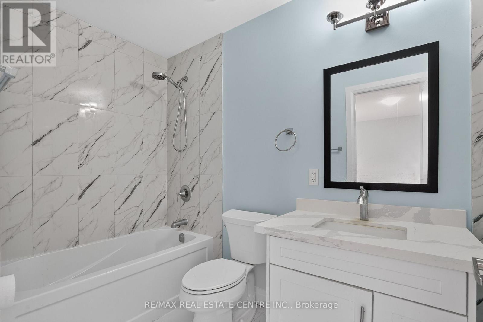 124 King Street E, Ingersoll, Ontario  N5C 1G9 - Photo 32 - X13741584