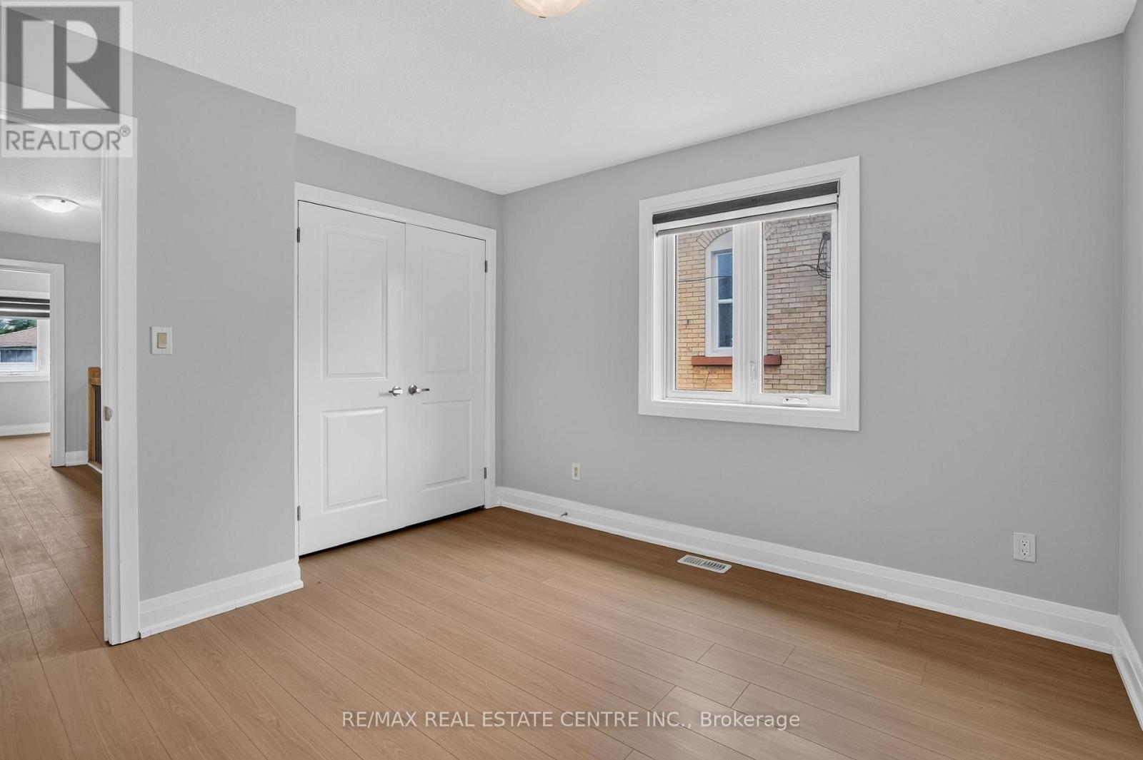 124 King Street E, Ingersoll, Ontario  N5C 1G9 - Photo 35 - X13741584