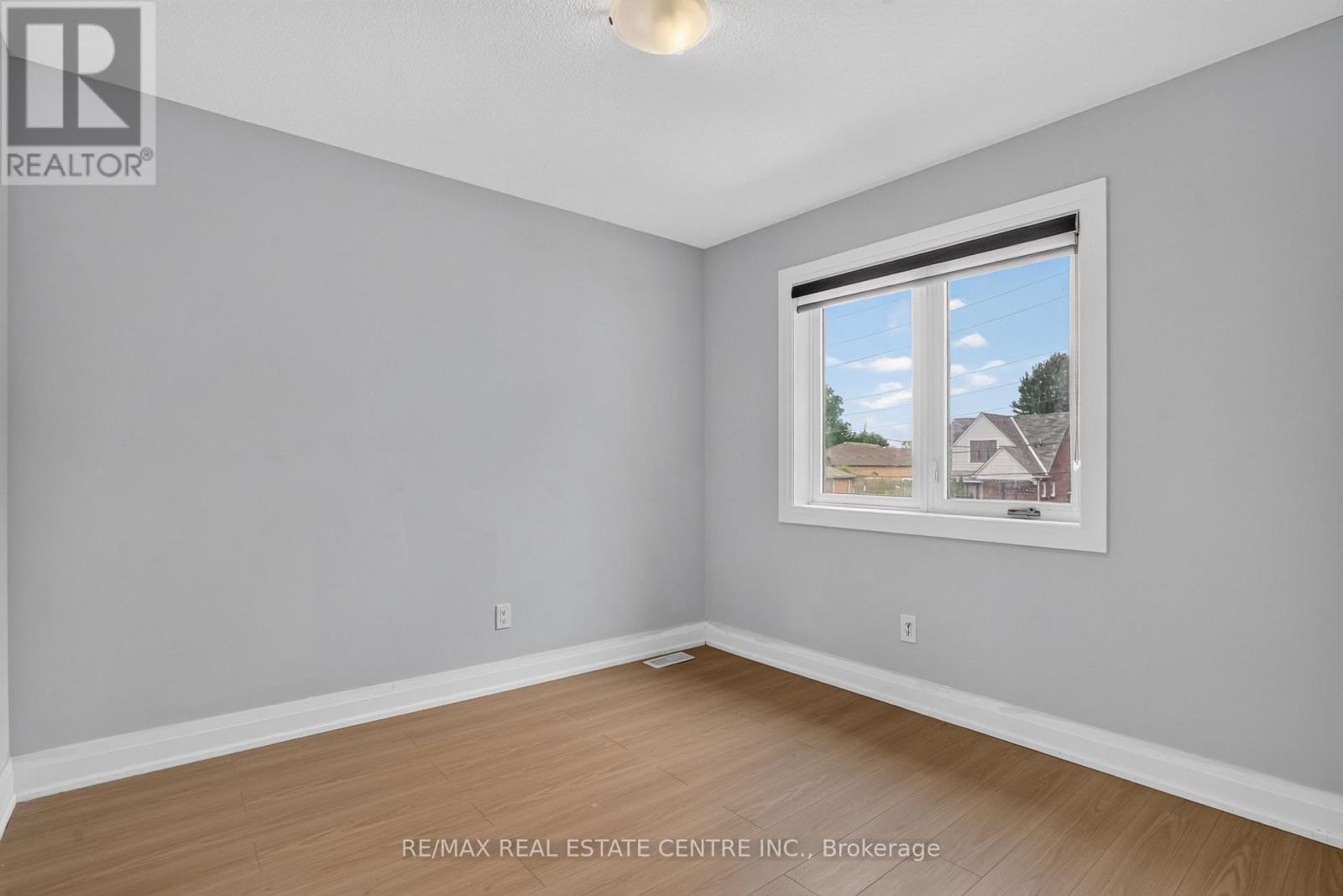 124 King Street E, Ingersoll, Ontario  N5C 1G9 - Photo 36 - X13741584