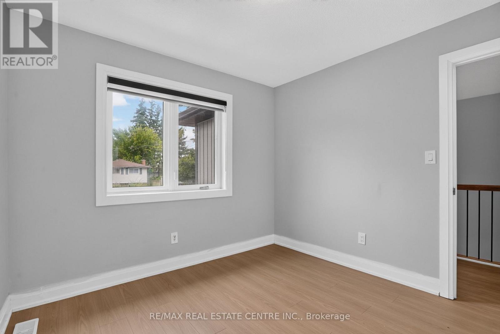 124 King Street E, Ingersoll, Ontario  N5C 1G9 - Photo 37 - X13741584