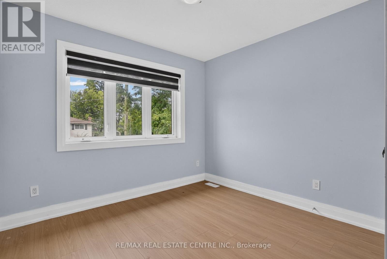 124 King Street E, Ingersoll, Ontario  N5C 1G9 - Photo 38 - X13741584