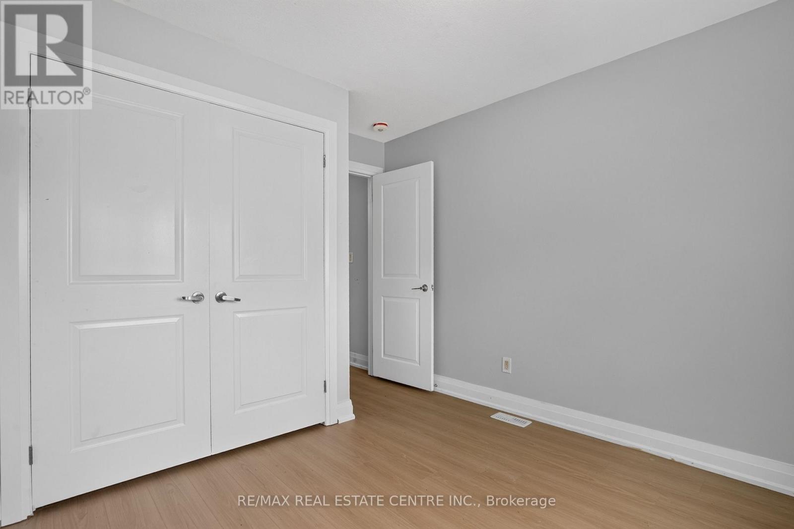 124 King Street E, Ingersoll, Ontario  N5C 1G9 - Photo 39 - X13741584