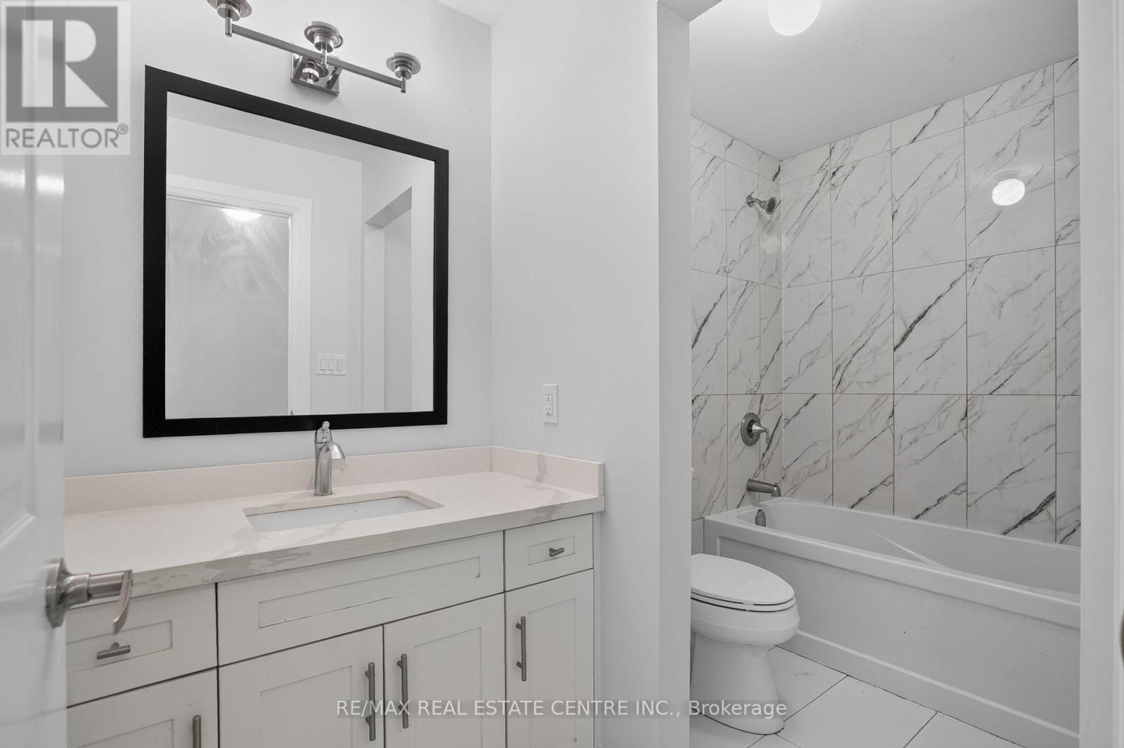 124 King Street E, Ingersoll, Ontario  N5C 1G9 - Photo 40 - X13741584