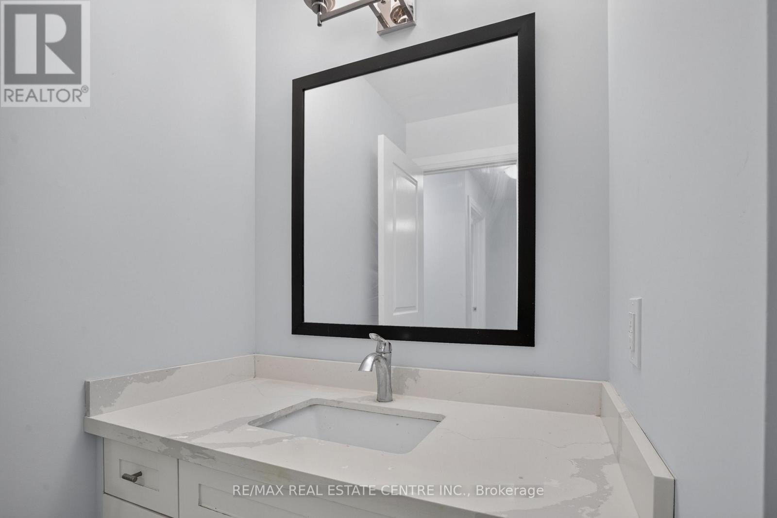 124 King Street E, Ingersoll, Ontario  N5C 1G9 - Photo 41 - X13741584