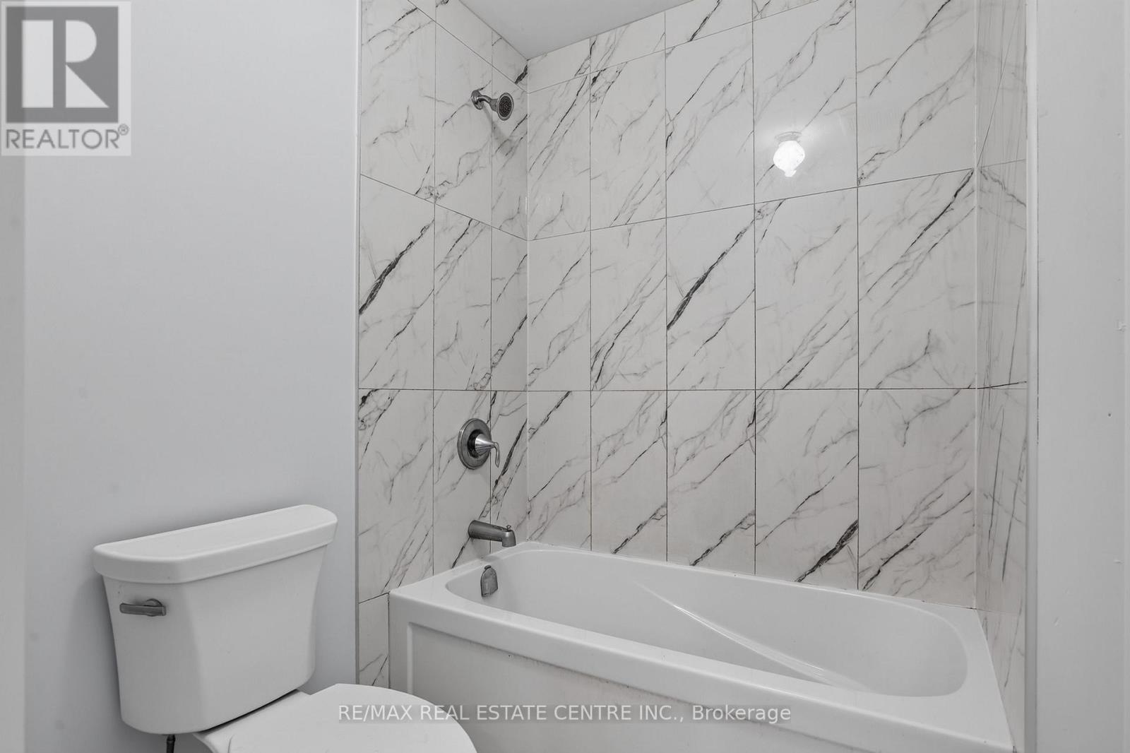 124 King Street E, Ingersoll, Ontario  N5C 1G9 - Photo 42 - X13741584