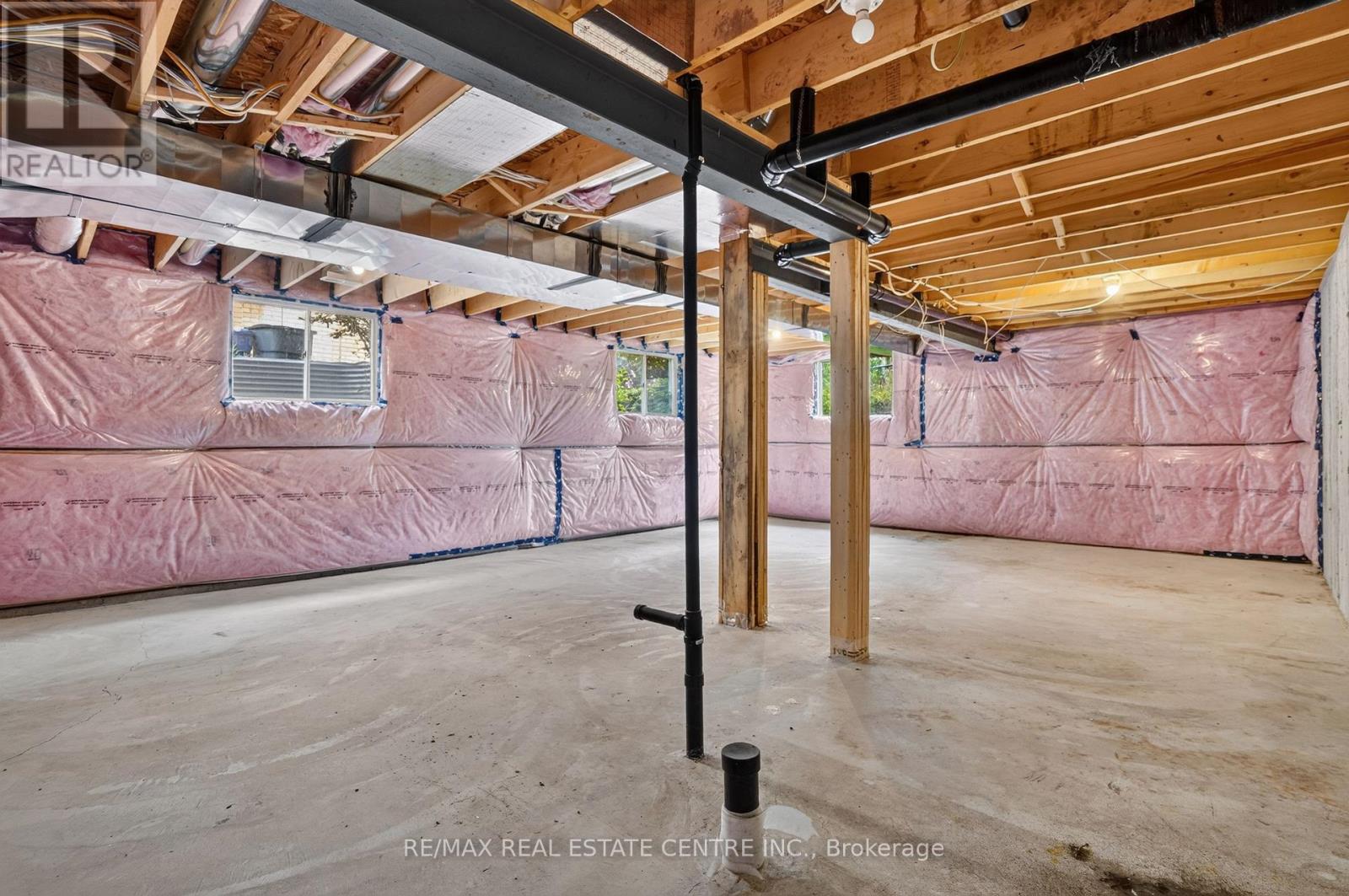124 King Street E, Ingersoll, Ontario  N5C 1G9 - Photo 44 - X13741584